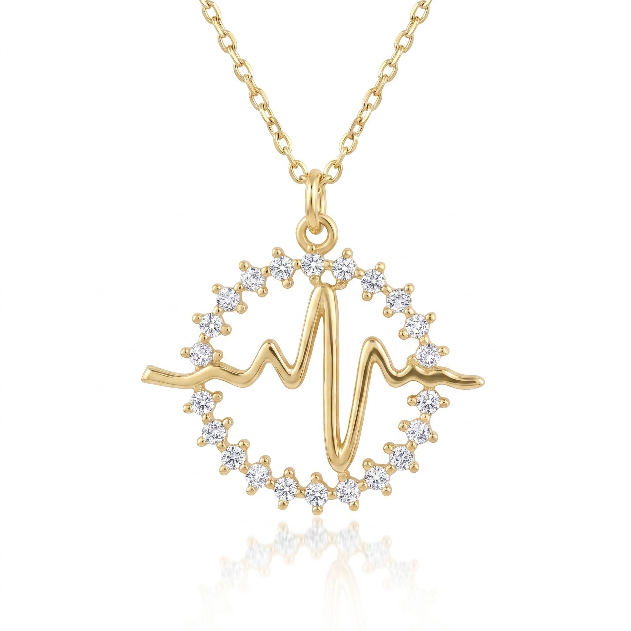 14k-altin-kolye-249-gr-da174a.jpg