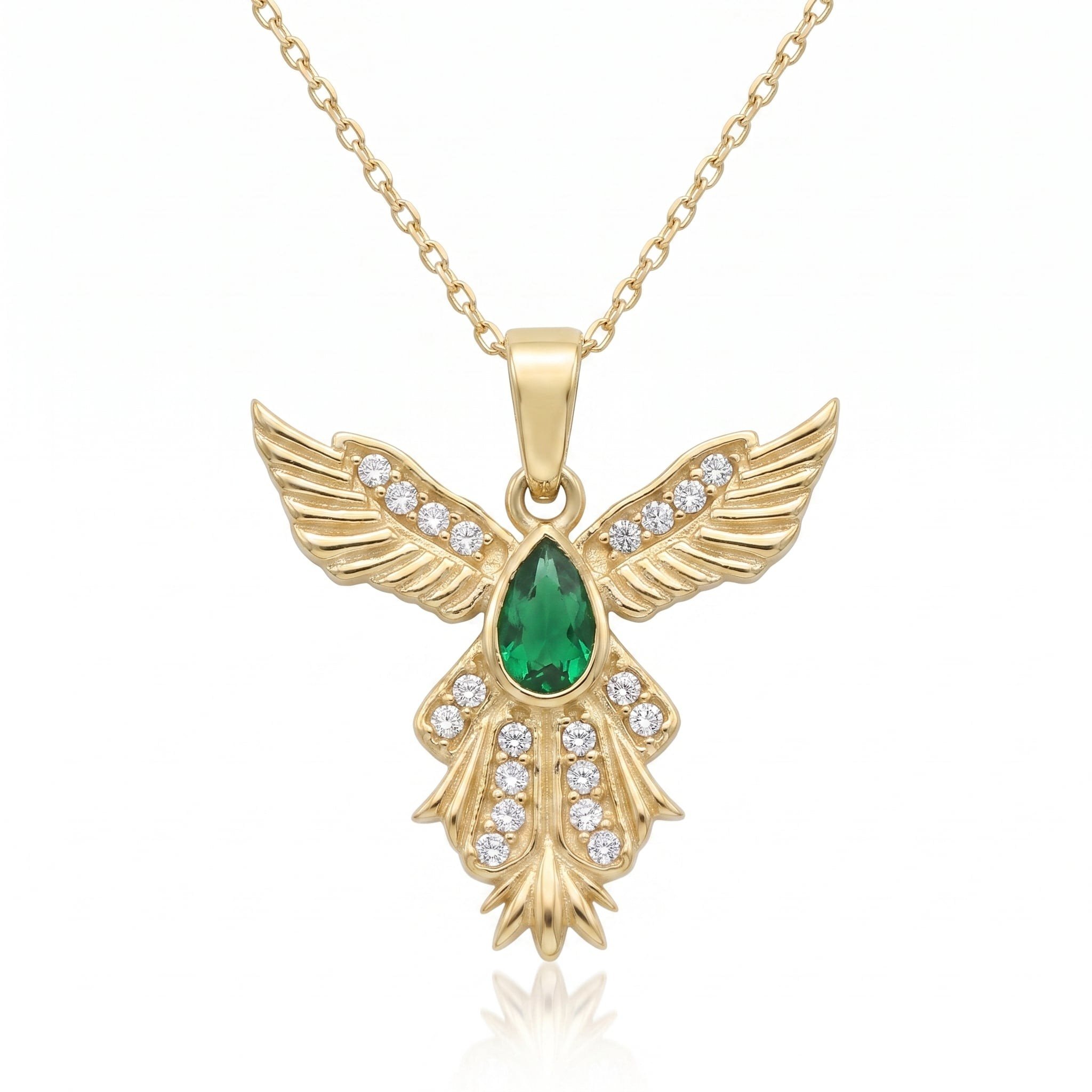 14k-altin-kolye-300-gr-7e1f9d.jpg