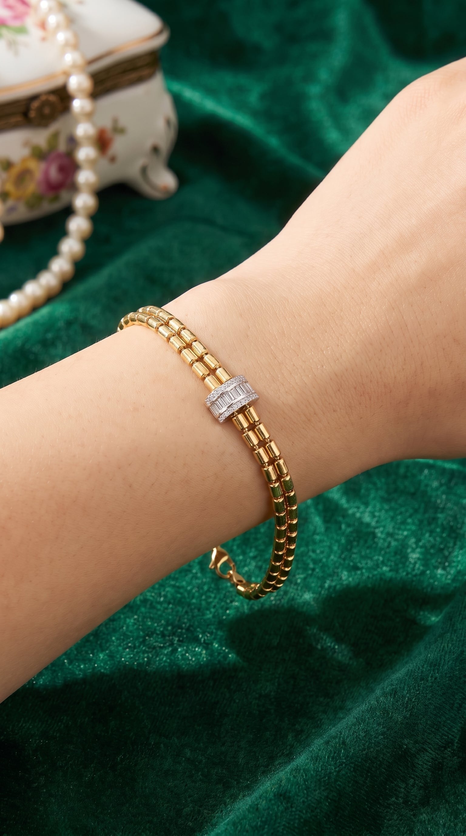 14k-altin-kup-bileklik-669-gr--b16a-.jpg