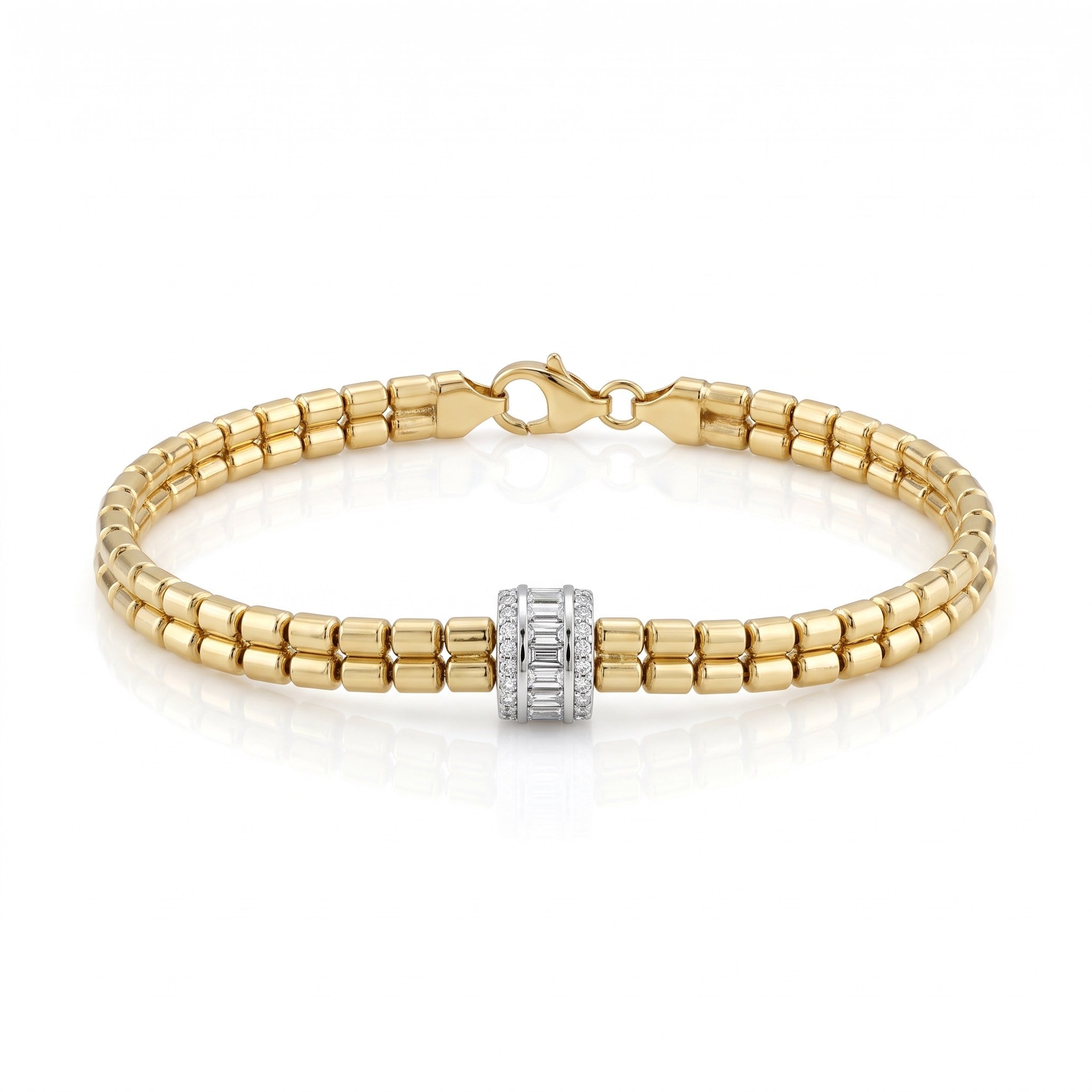 14k-altin-kup-bileklik-669-gr-8060-f.jpg