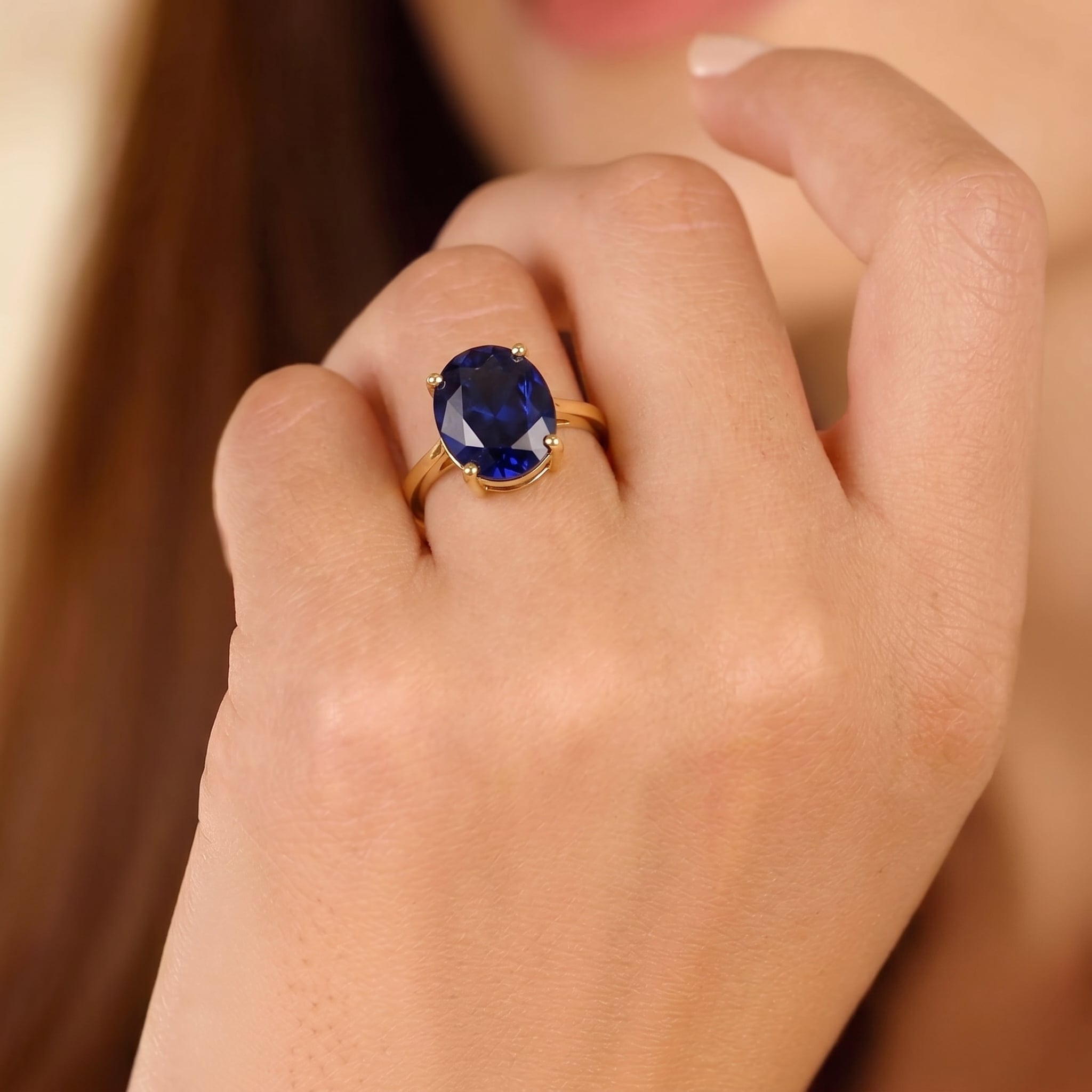 14k-altin-lacivert-tasli-baget-yuzuk-1--915a-.jpg
