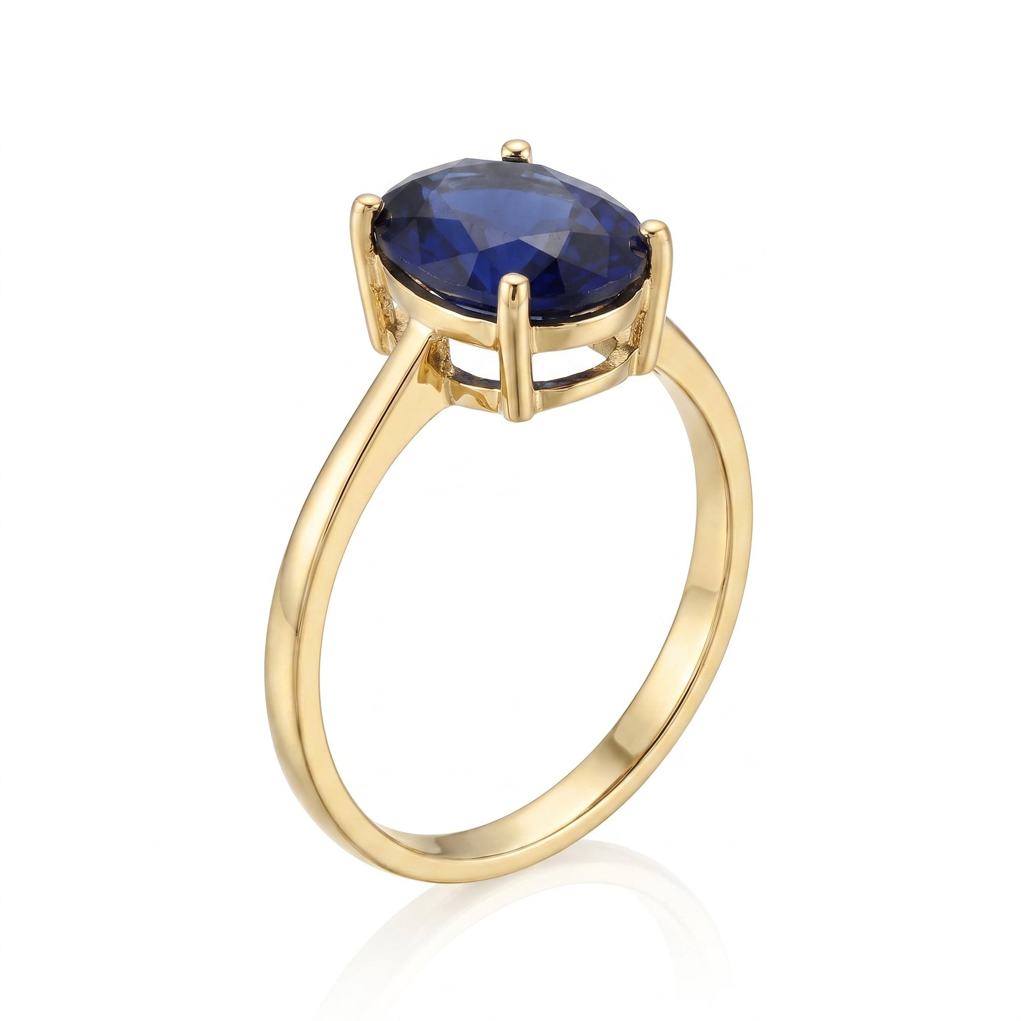 14k-altin-lacivert-tasli-baget-yuzuk-1--9464-.jpg