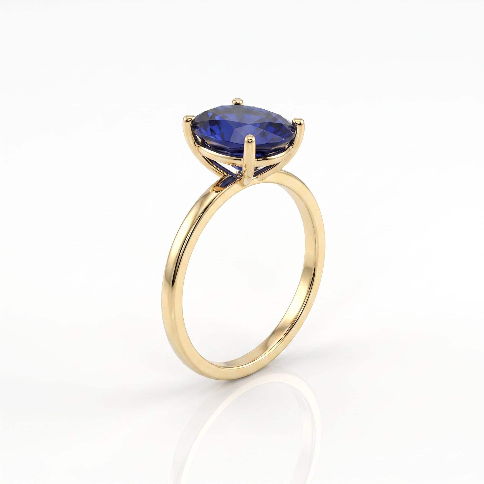 14k-altin-lavivert-tasli-baget-yuzuk-2-6-c0ce.jpg