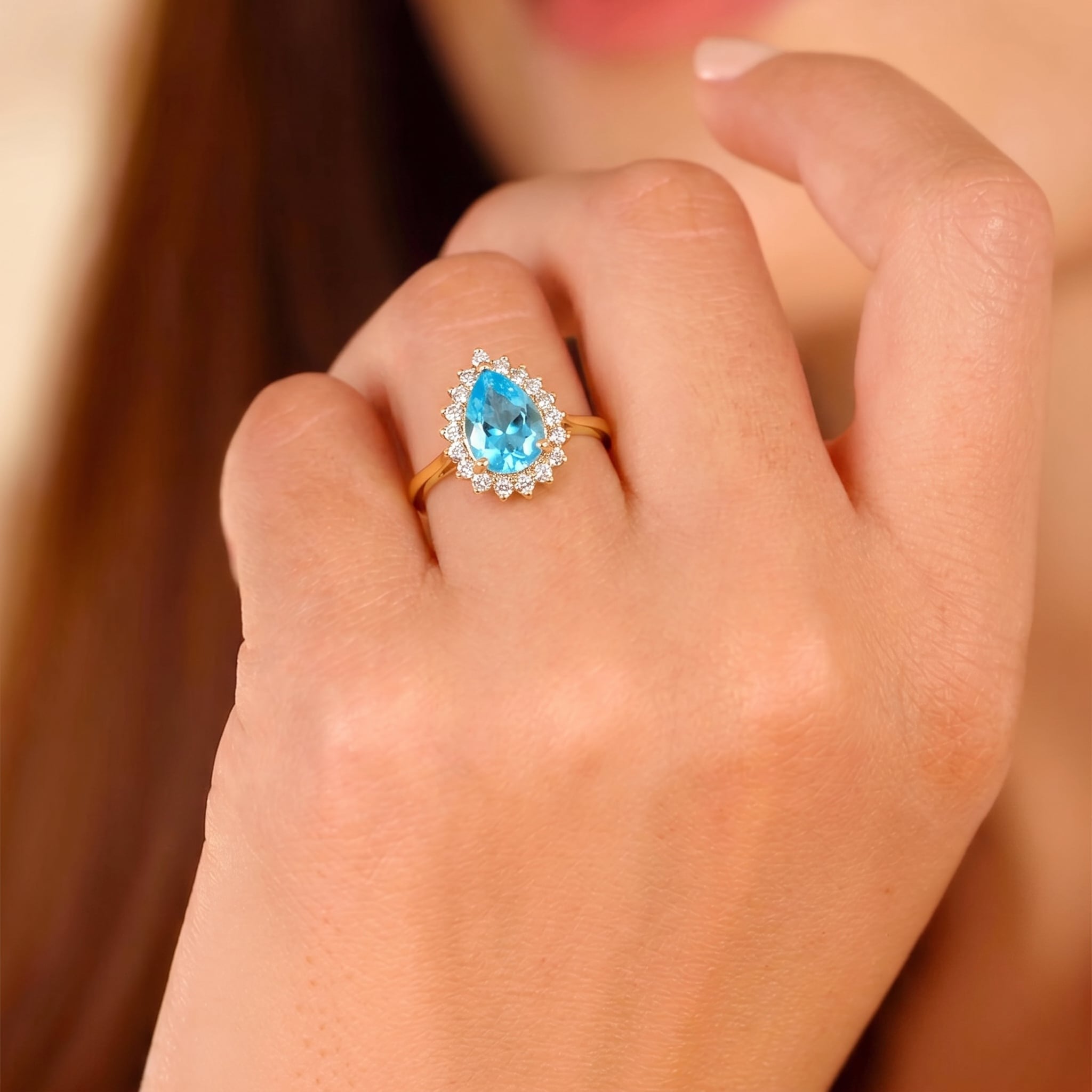 14k-altin-mavi-tasli-baget-yuzuk-286-g-bb1162.jpg