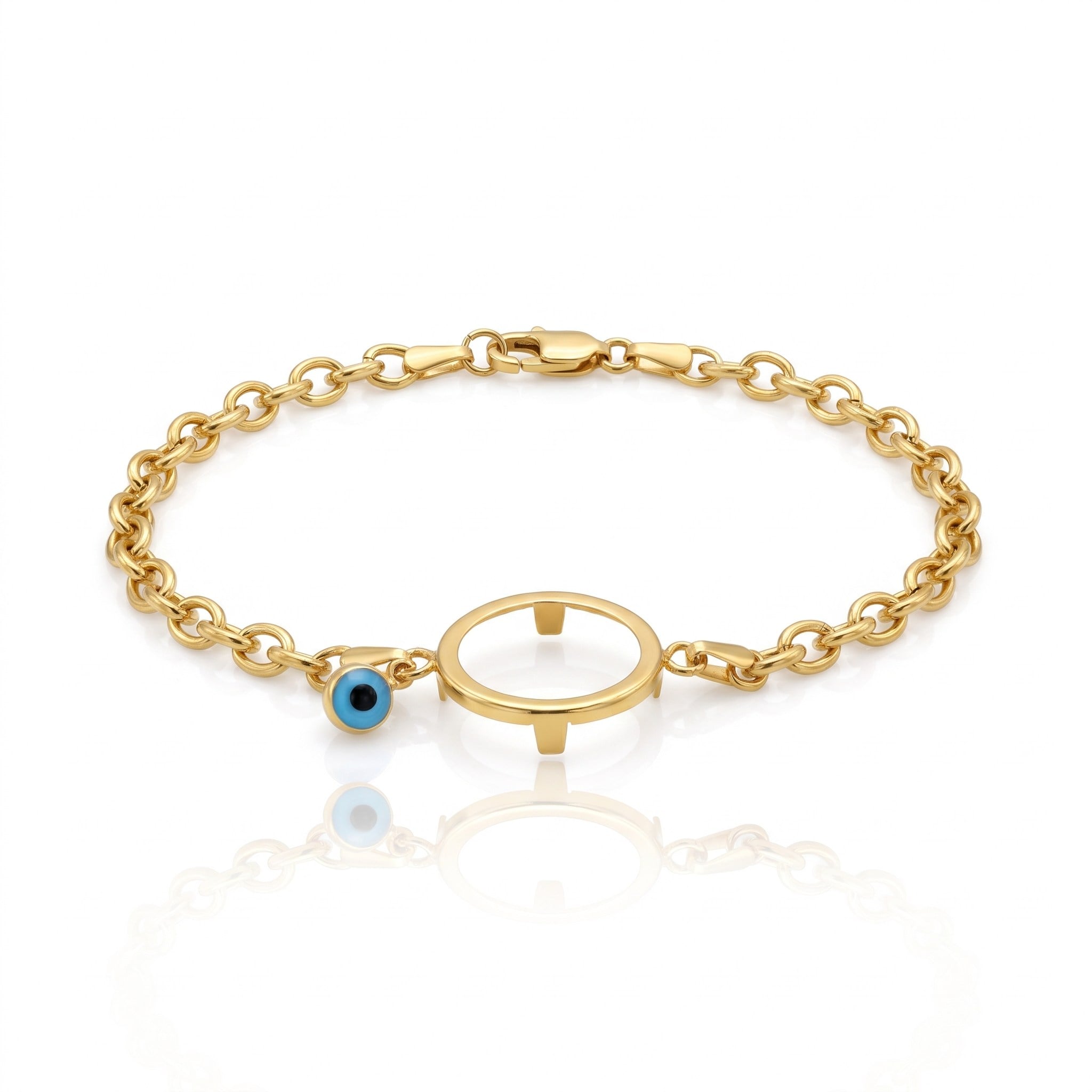 14k-altin-nazar-boncuklu-bileklik-309--96f715.jpg