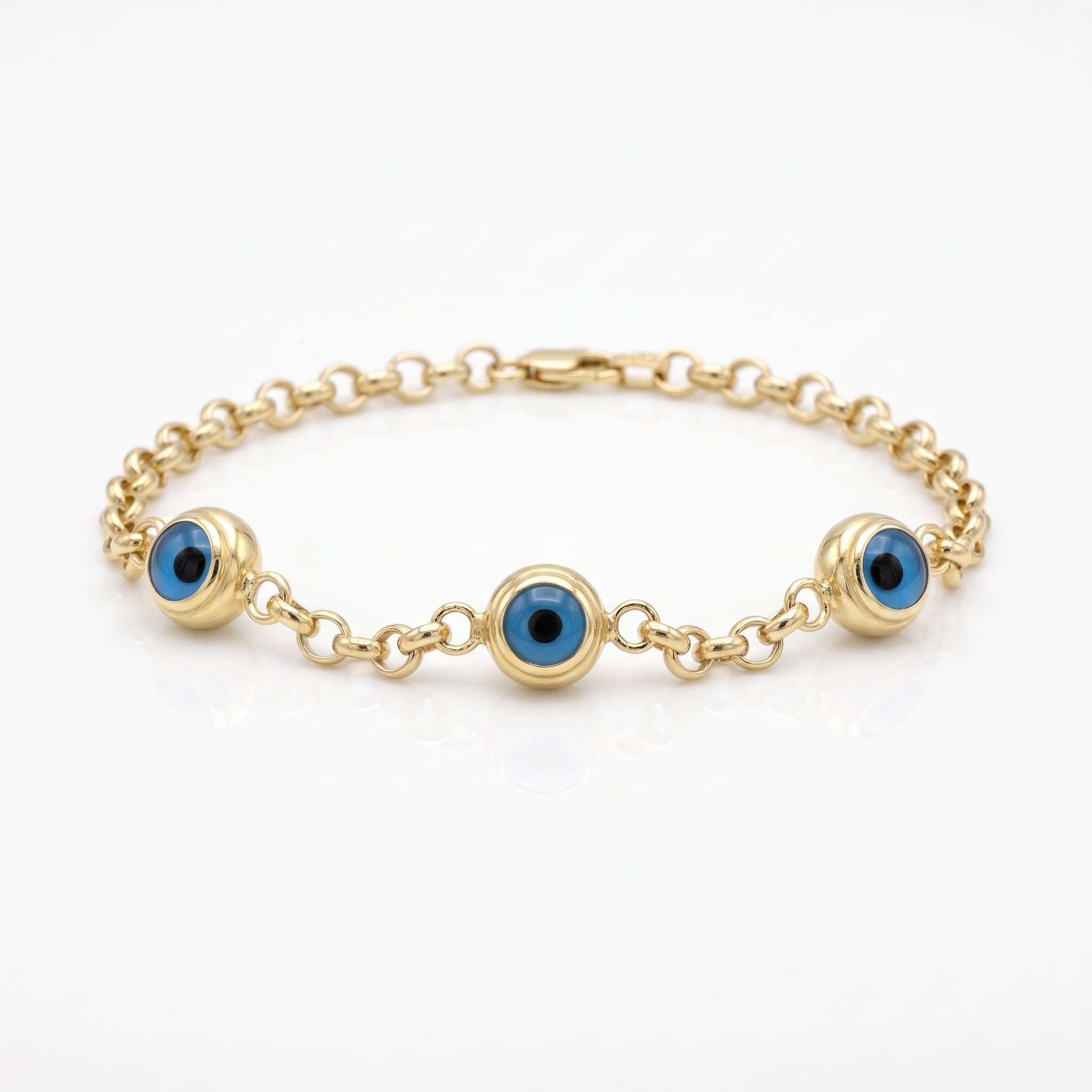 14k-altin-nazar-boncuklu-bileklik-753---49e0-.jpg