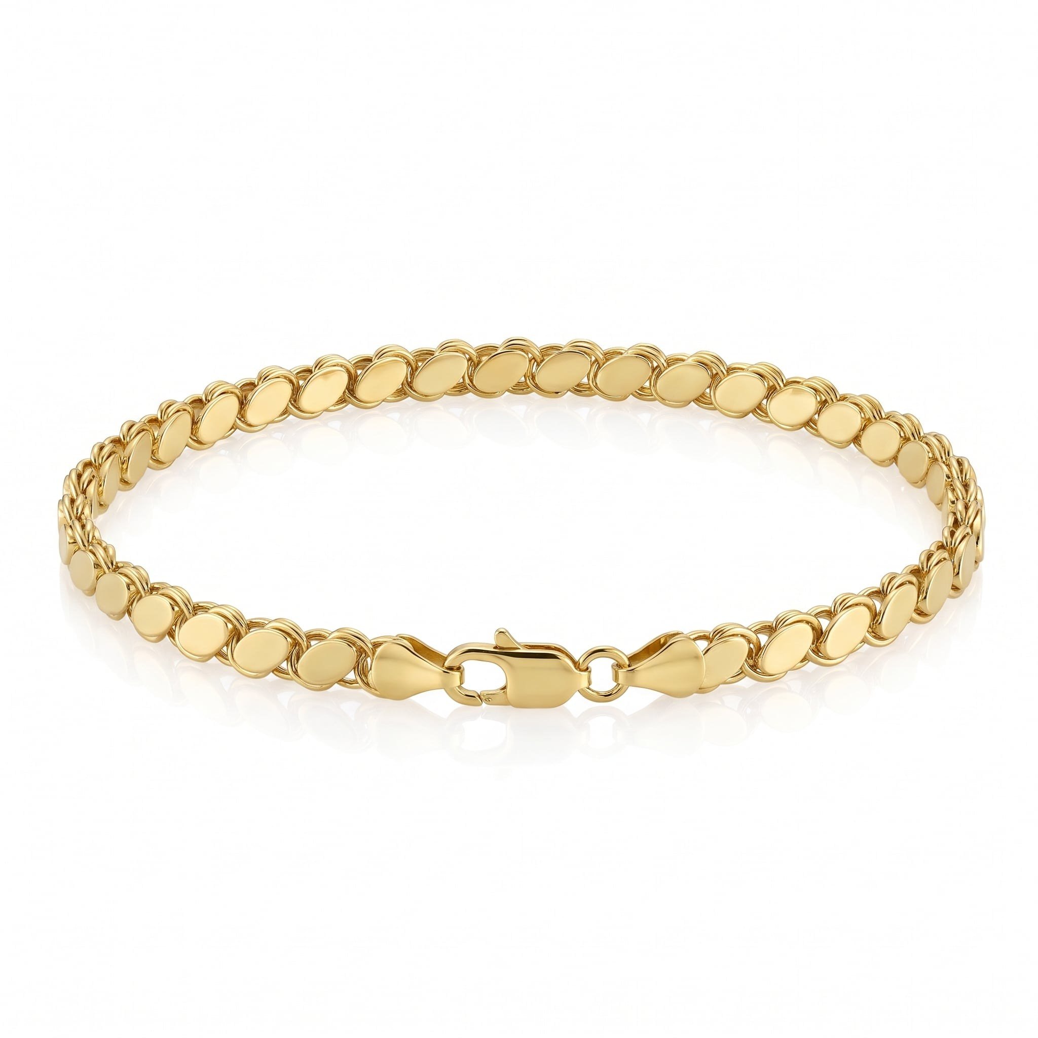 14k-altin-pullu-zincir-bileklik-258-gr-ba4f35.jpg