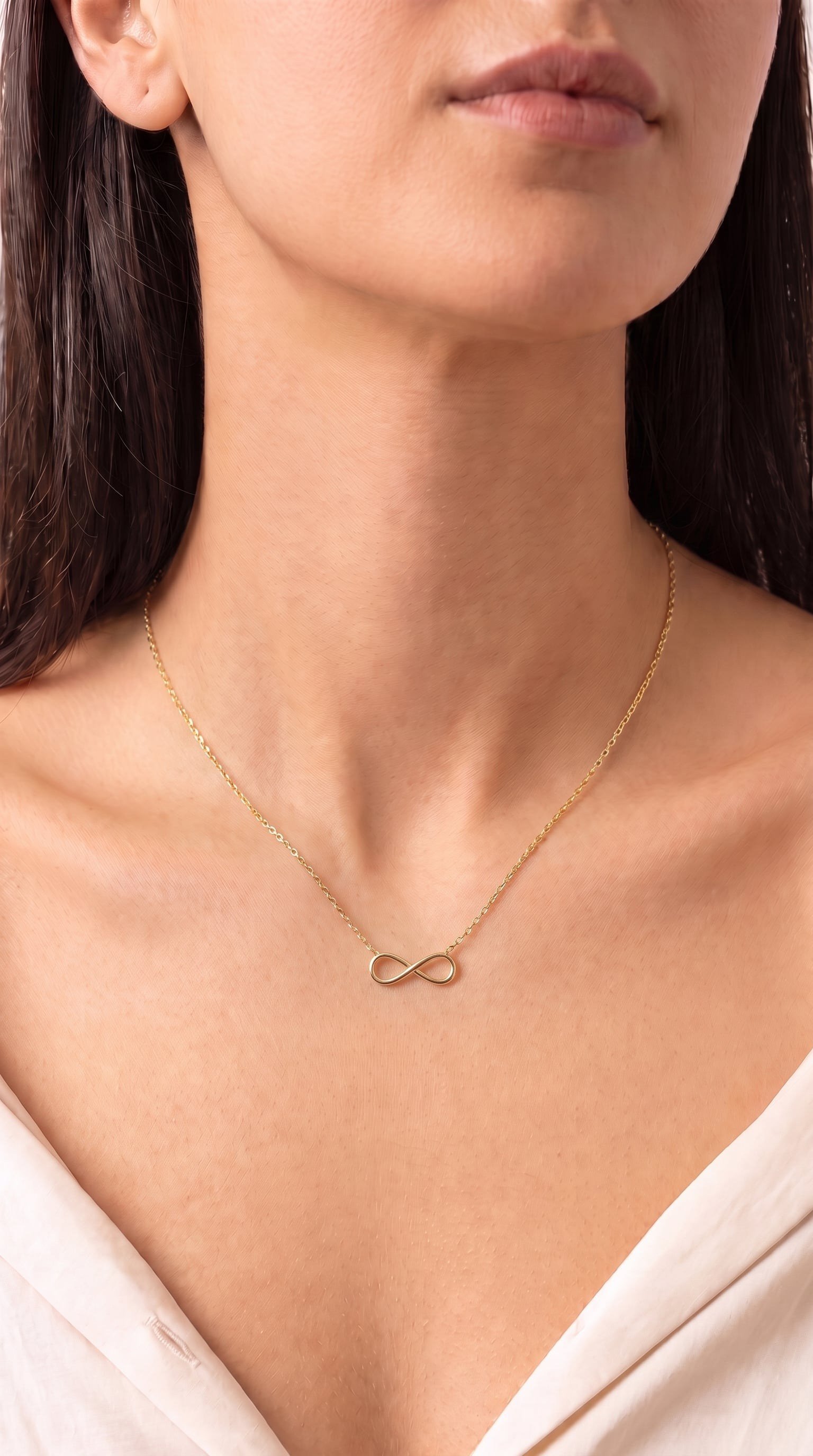 14k-altin-sade-kolye-161-gr-290c86.jpg