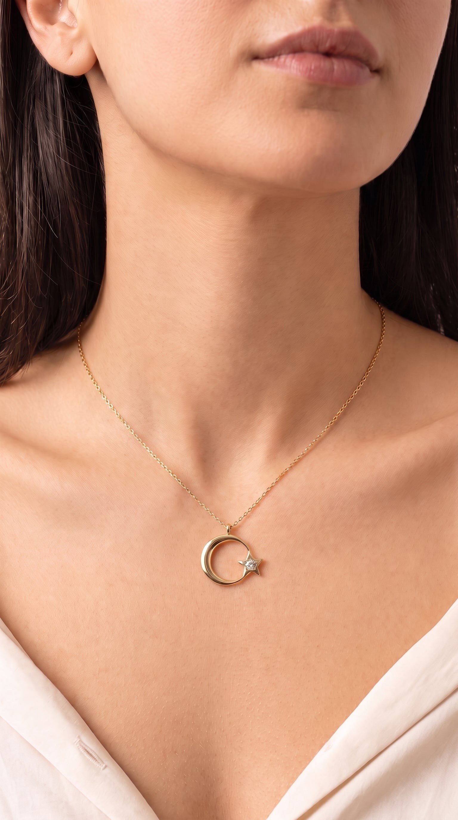 14k-altin-sade-kolye-173-gr-809fc1.jpg
