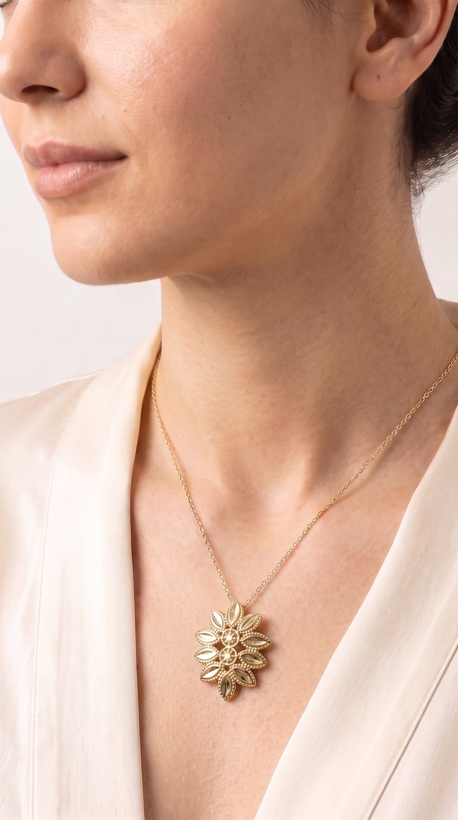 14k-altin-sade-kolye-209-gr-b010bc.jpg