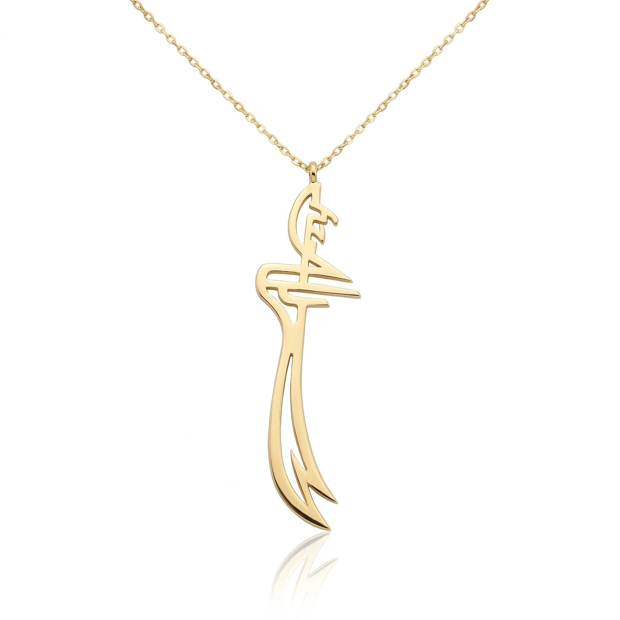 14k-altin-sade-kolye-237-gr--245eb.jpg