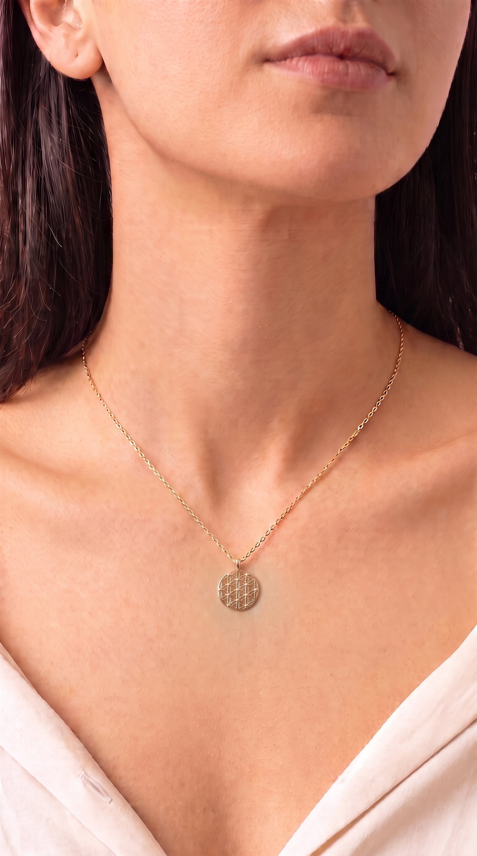14k-altin-sade-kolye-257-gr--4d3ba.jpg