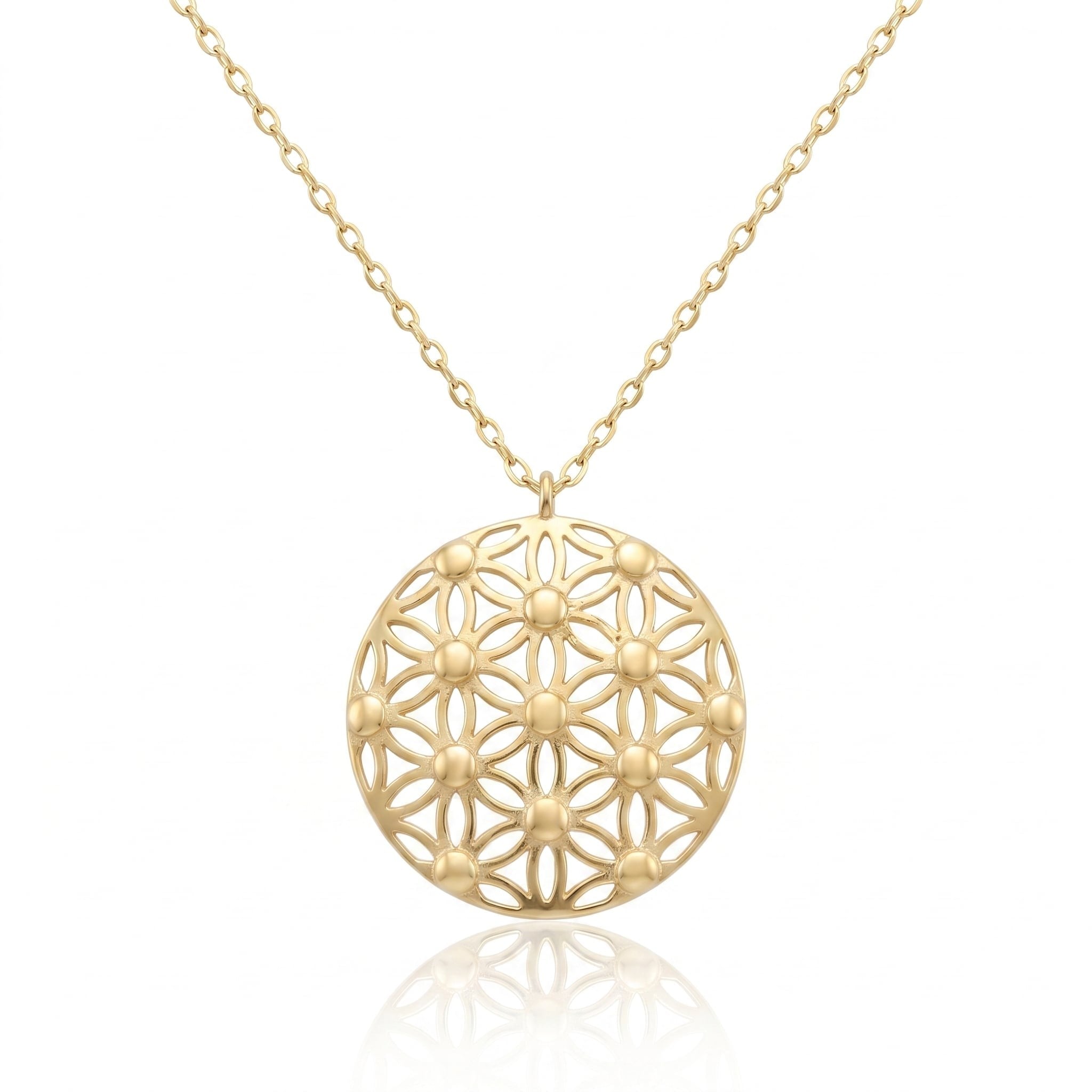 14k-altin-sade-kolye-265-gr-ff84d4.jpg