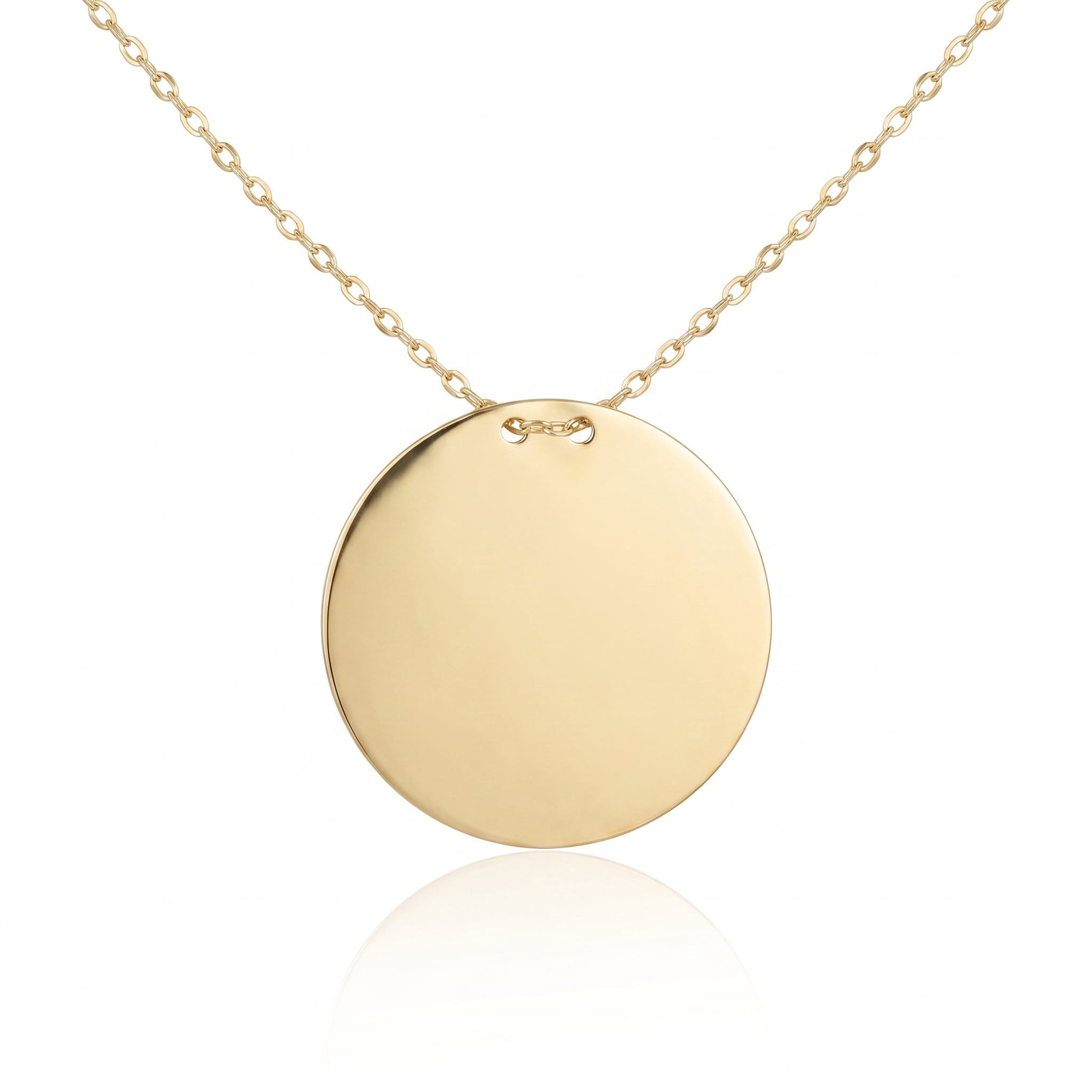 14k-altin-sade-kolye-323-gr-0aeb93.jpg