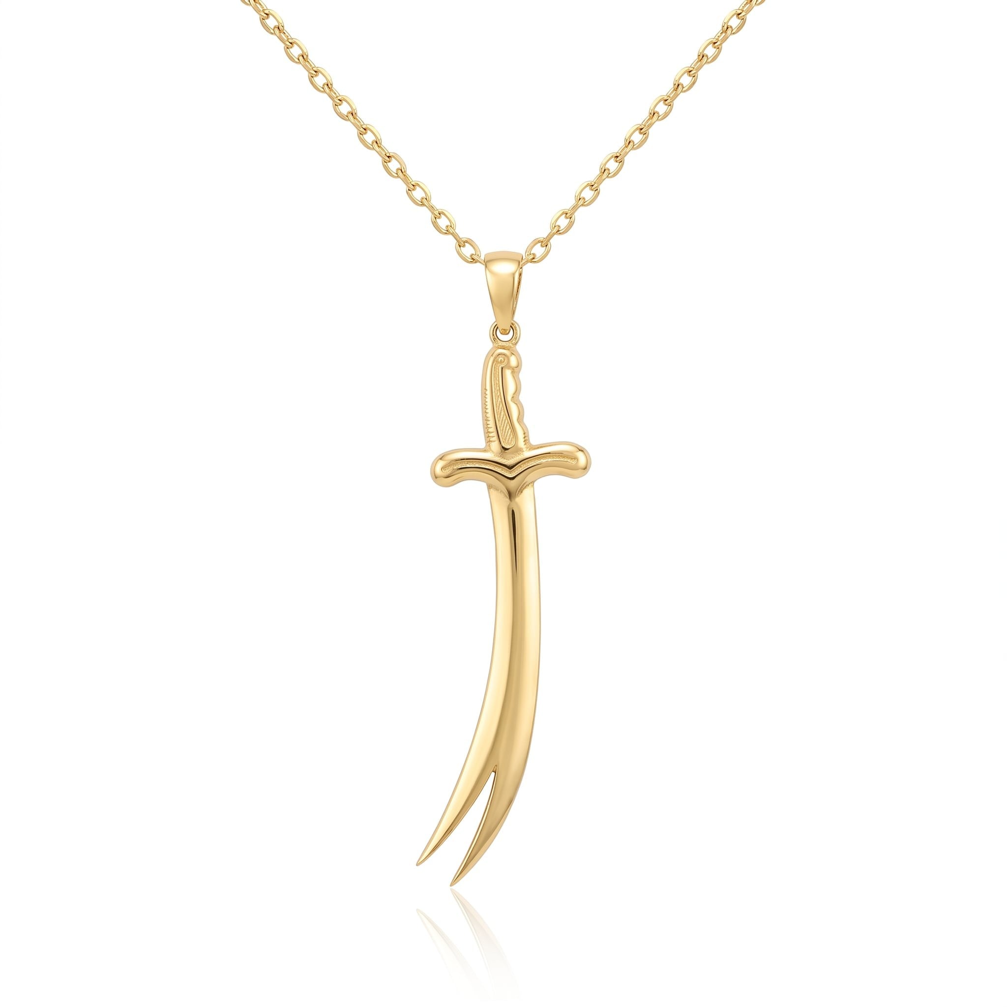 14k-altin-sade-kolye-527-gr--af00d.jpg