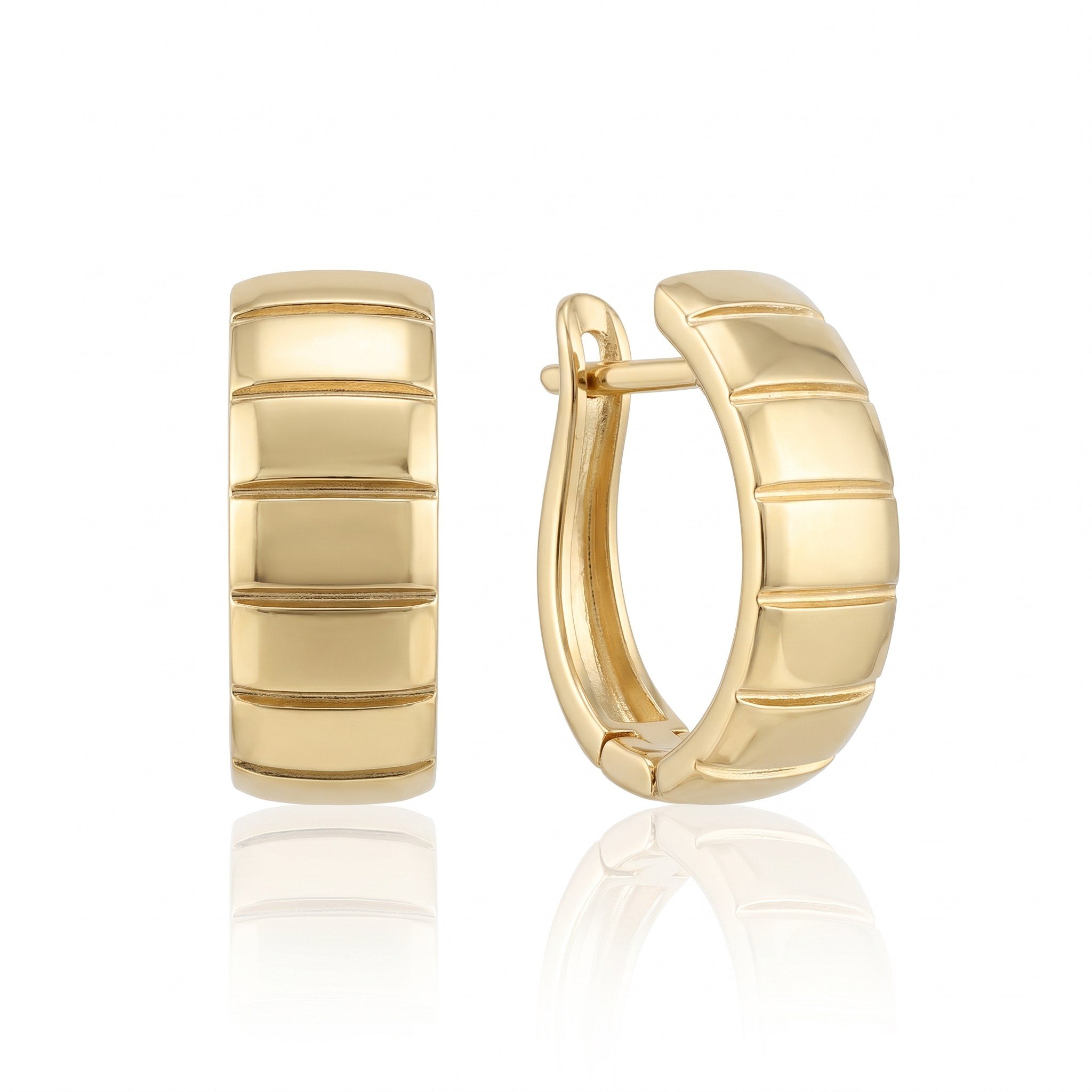 14k-altin-sade-kupe-167-gr-0f-39d.jpg