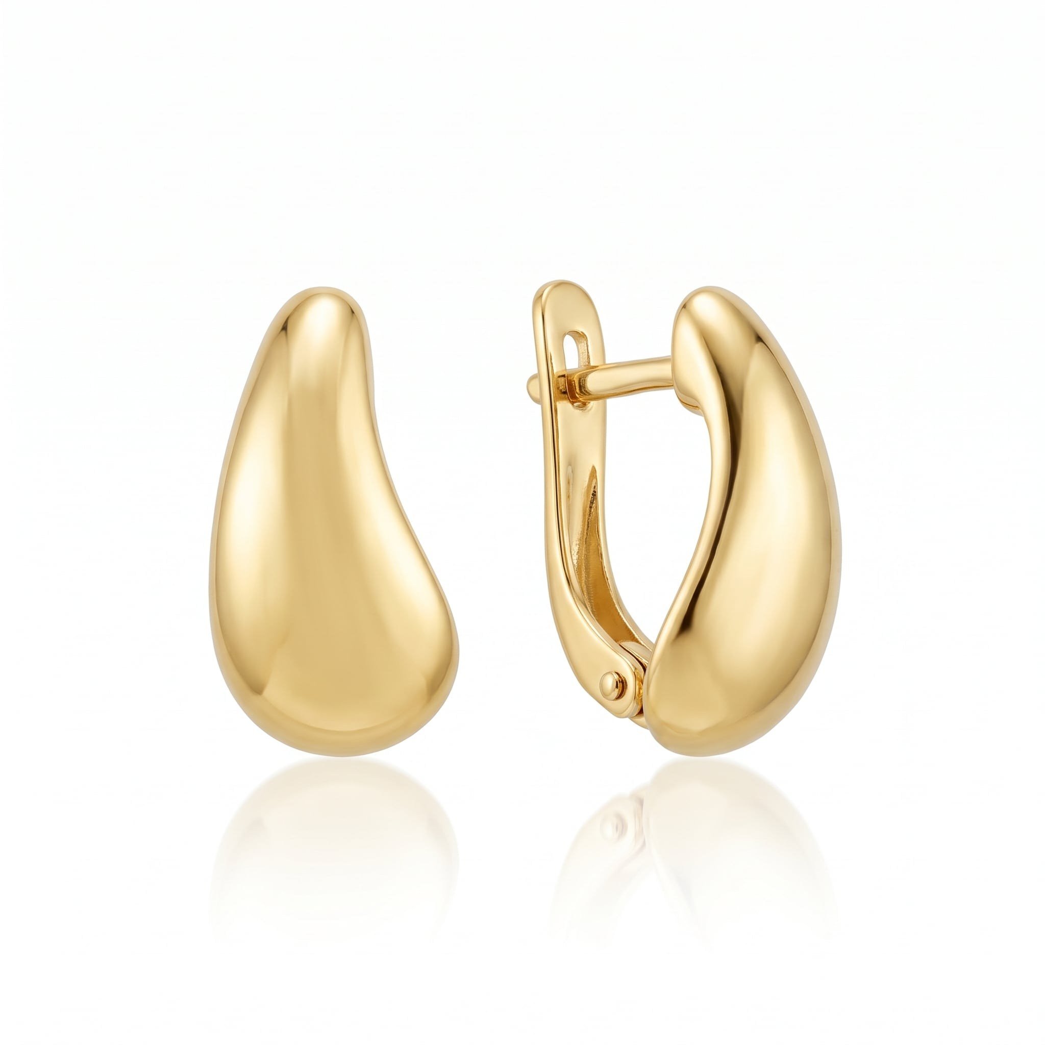 14k-altin-sade-kupe-282-gr-8-b853.jpg