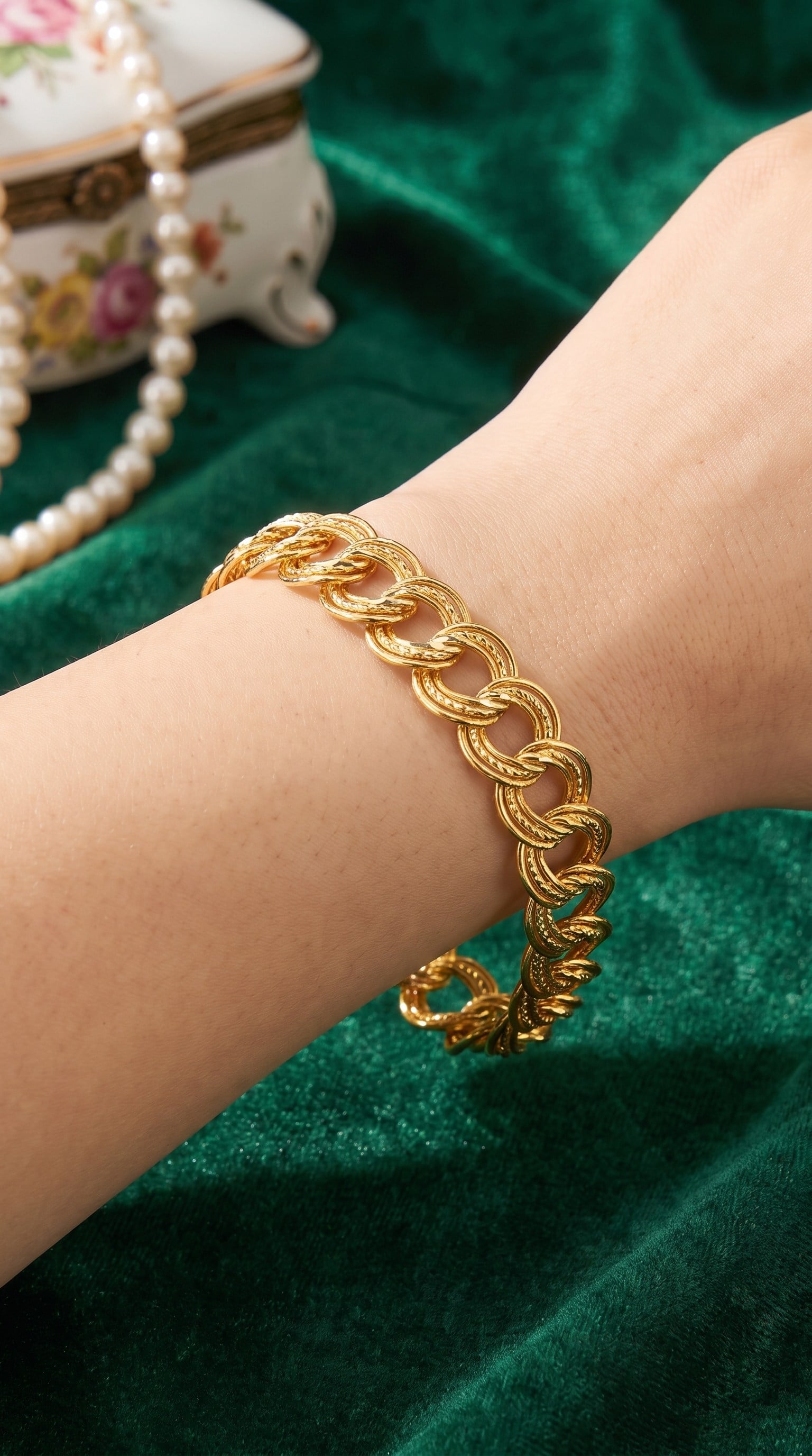 14k-altin-samanyolu-bileklik-1031-gr-db2202.jpg