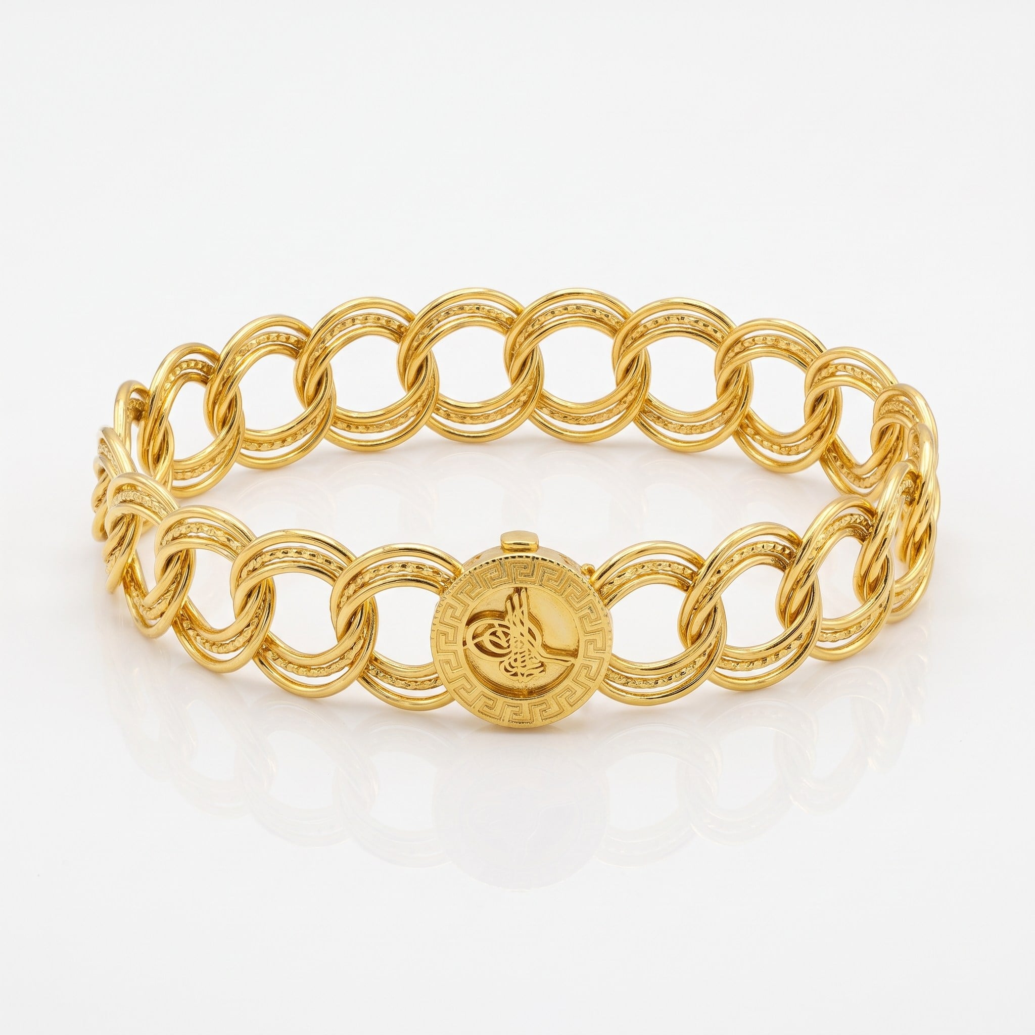 14k-altin-samanyolu-bileklik-1340-gr-42-b6b.jpg