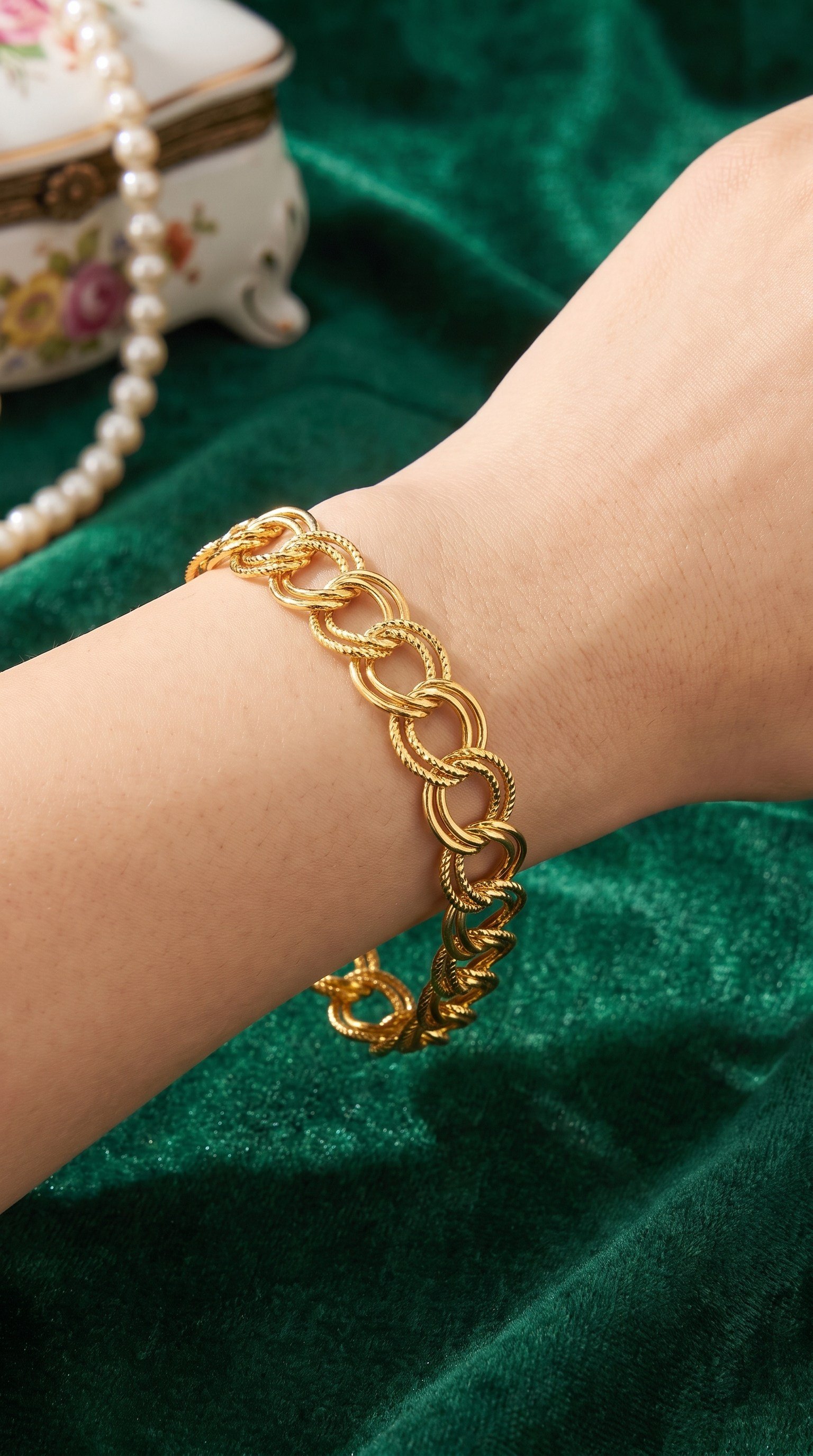14k-altin-samanyolu-bileklik-560-gr-9c9670.jpg