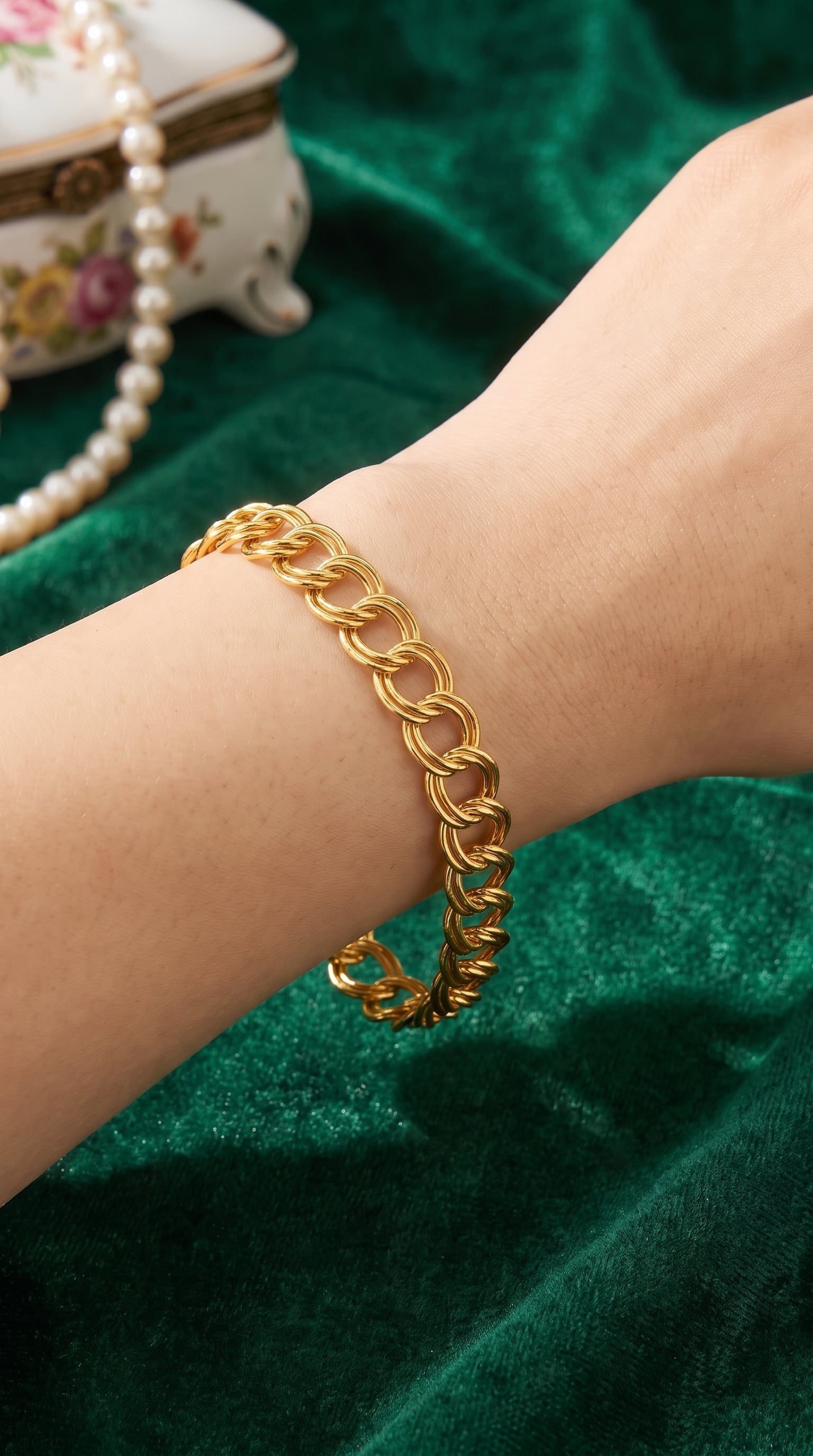 14k-altin-samanyolu-bileklik-721-gr-5d9d-4.jpg