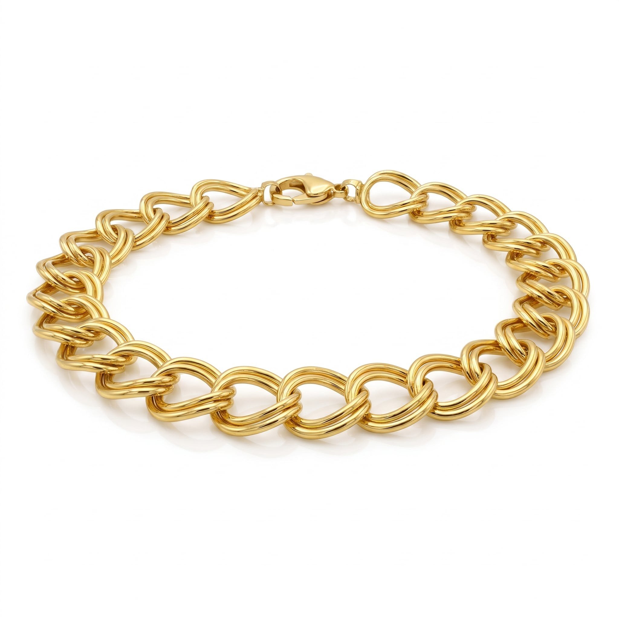 14k-altin-samanyolu-bileklik-721-gr-a7f-af.jpg