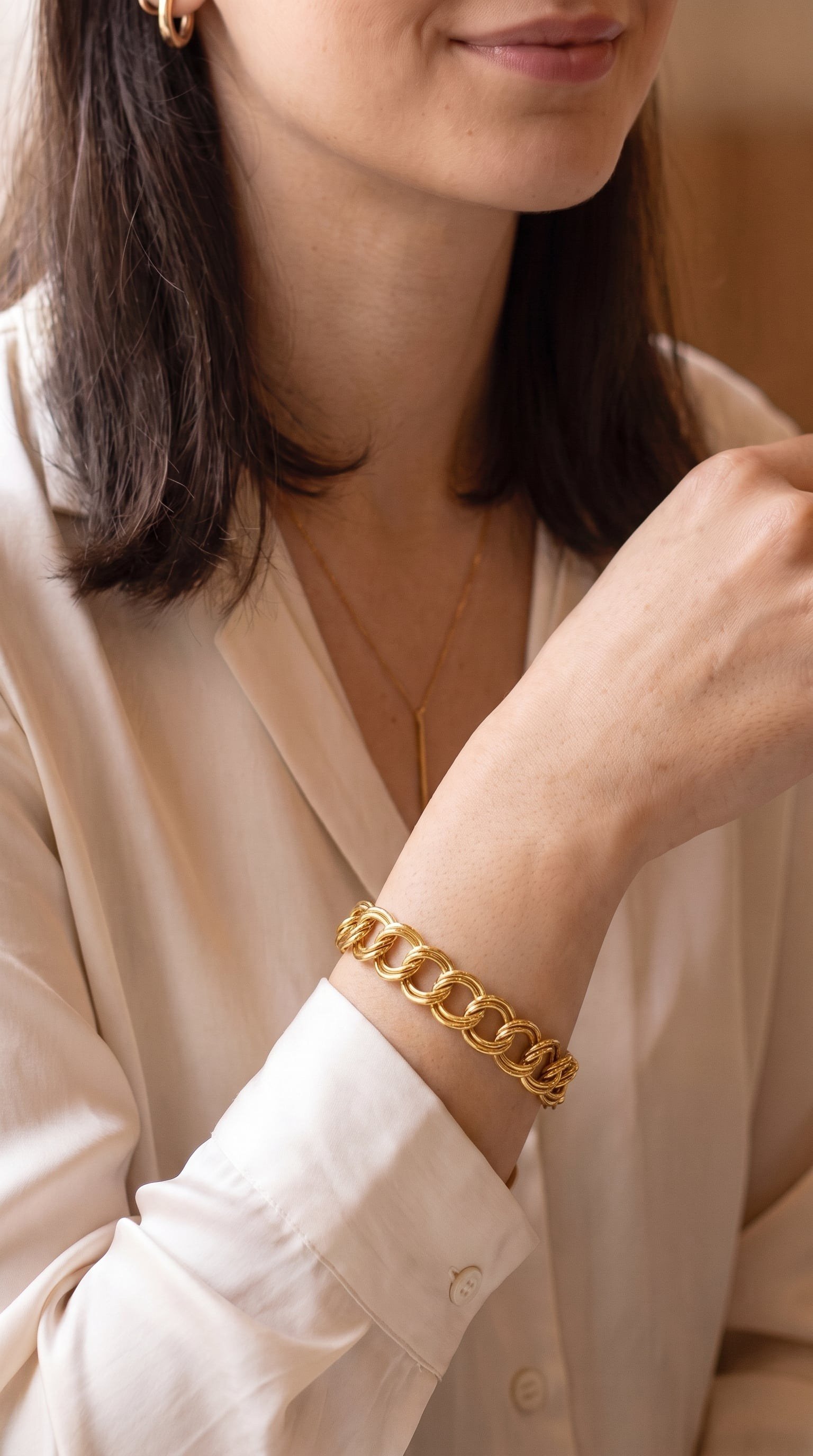 14k-altin-samanyolu-bileklik-832-gr-c-1e38.jpg