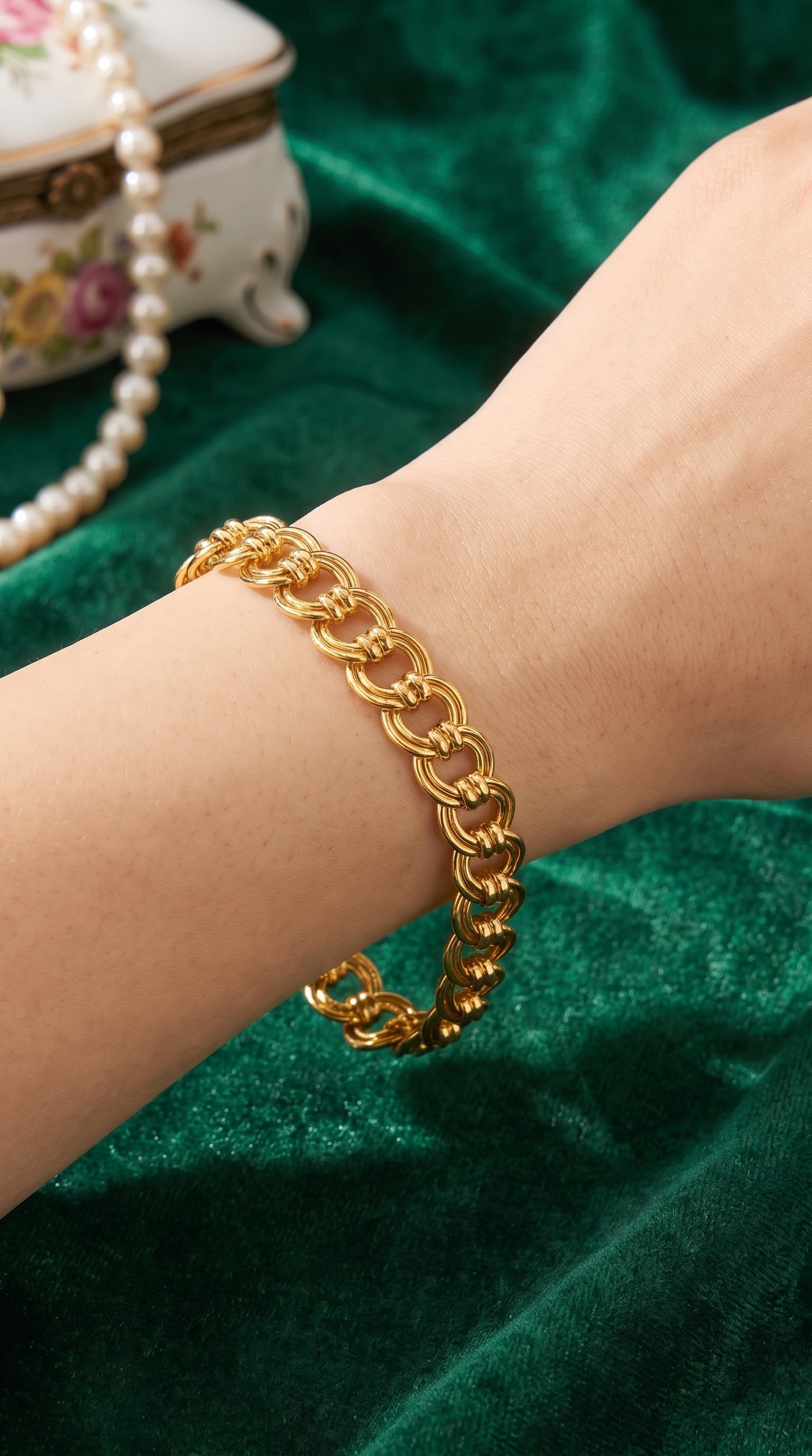 14k-altin-samanyolu-bileklik-888-gr-0de4a6.jpg