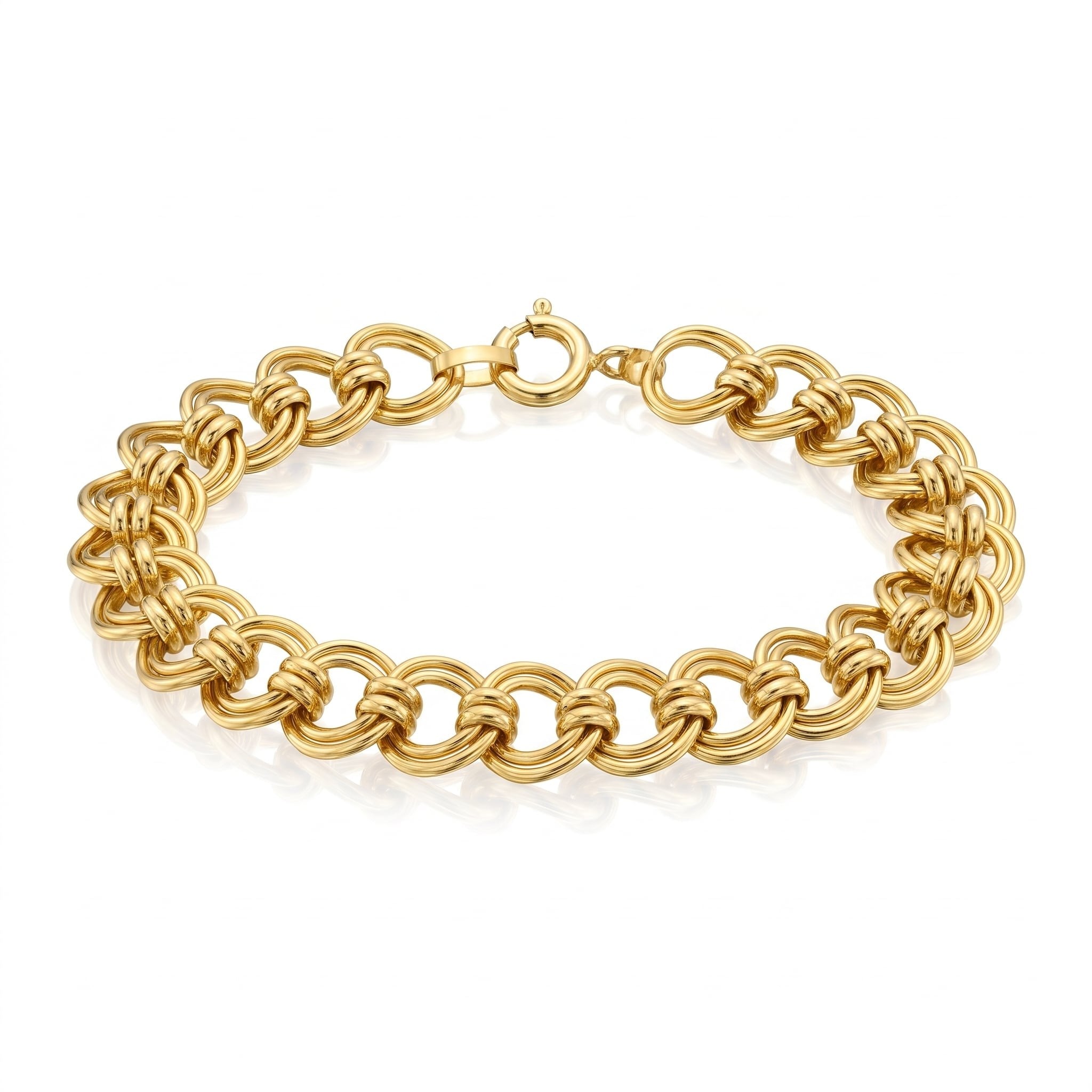 14k-altin-samanyolu-bileklik-888-gr-871278.jpg