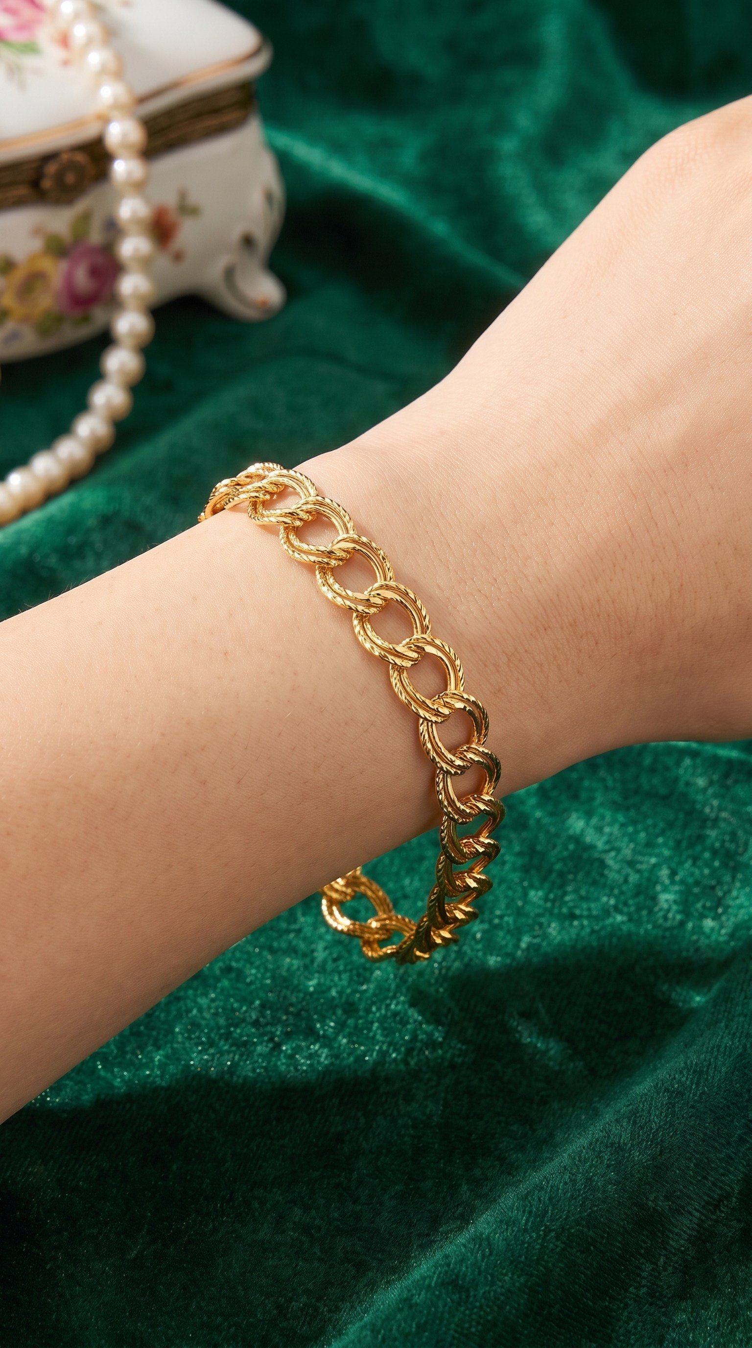 14k-altin-samanyolu-bileklik-891-gr-4803a7.jpg
