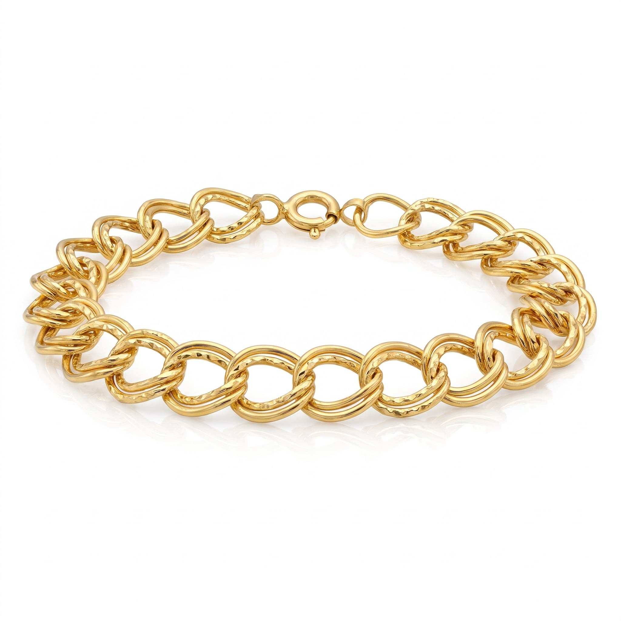 14k-altin-samanyolu-bileklik-891-gr-b8-b6b.jpg
