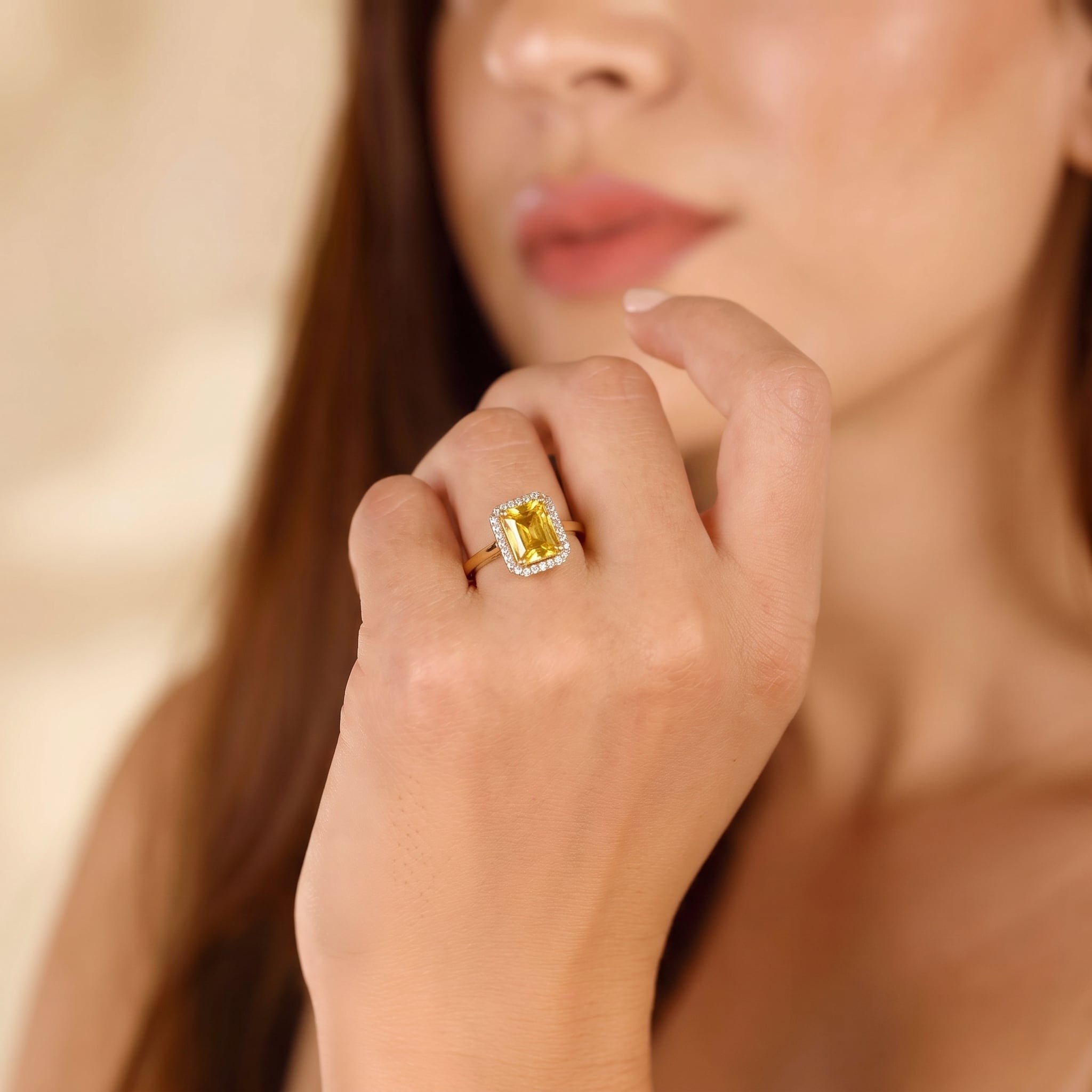14k-altin-sari-tasli-baget-yuzuk-238-g--8ab3-.jpg