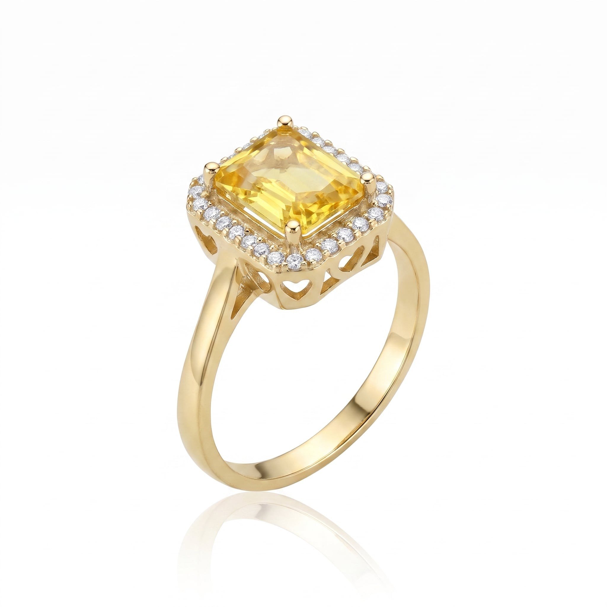 14k-altin-sari-tasli-baget-yuzuk-238-g-471162.jpg