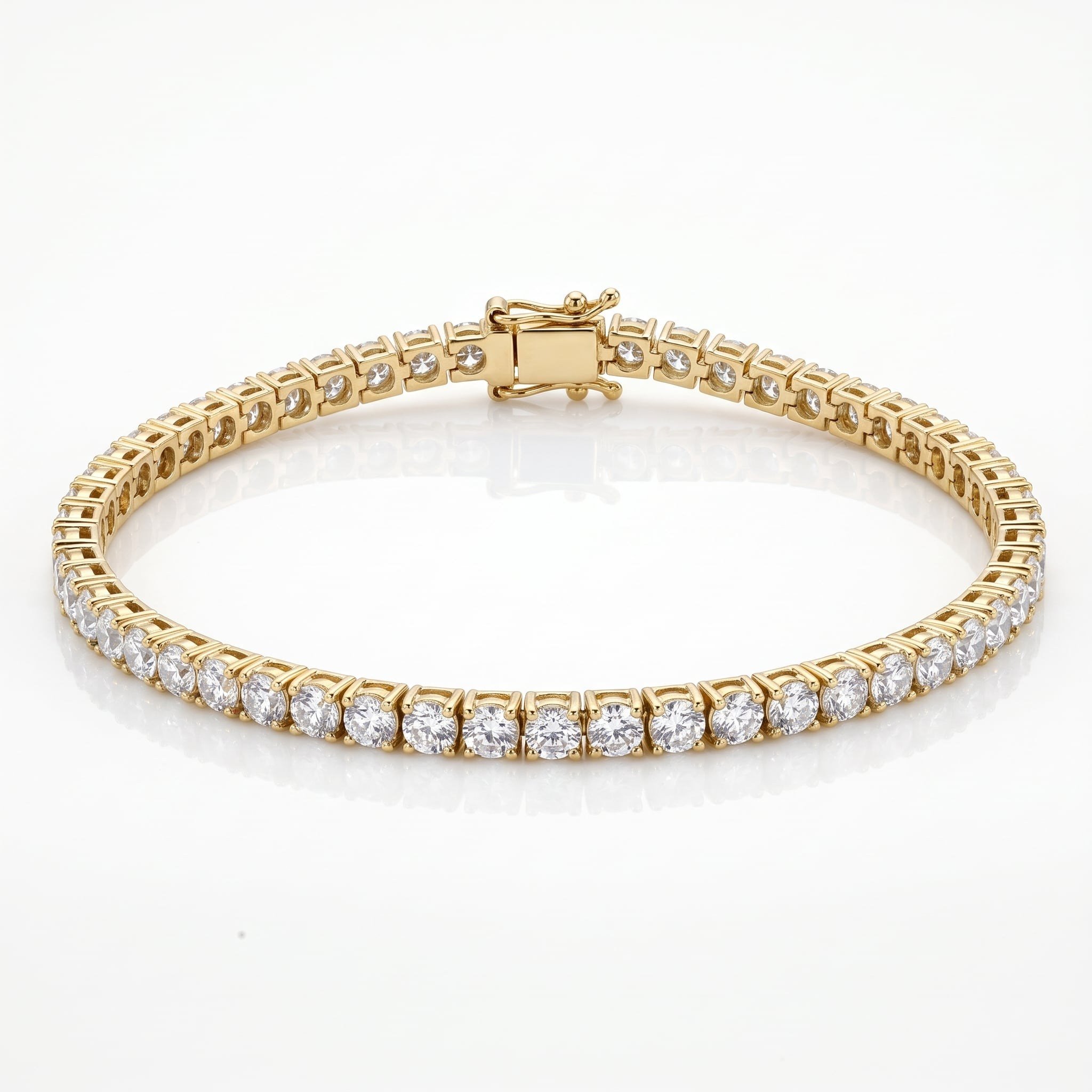 14k-altin-su-yolu-bileklik-1072-gr-ef9d4b.jpg