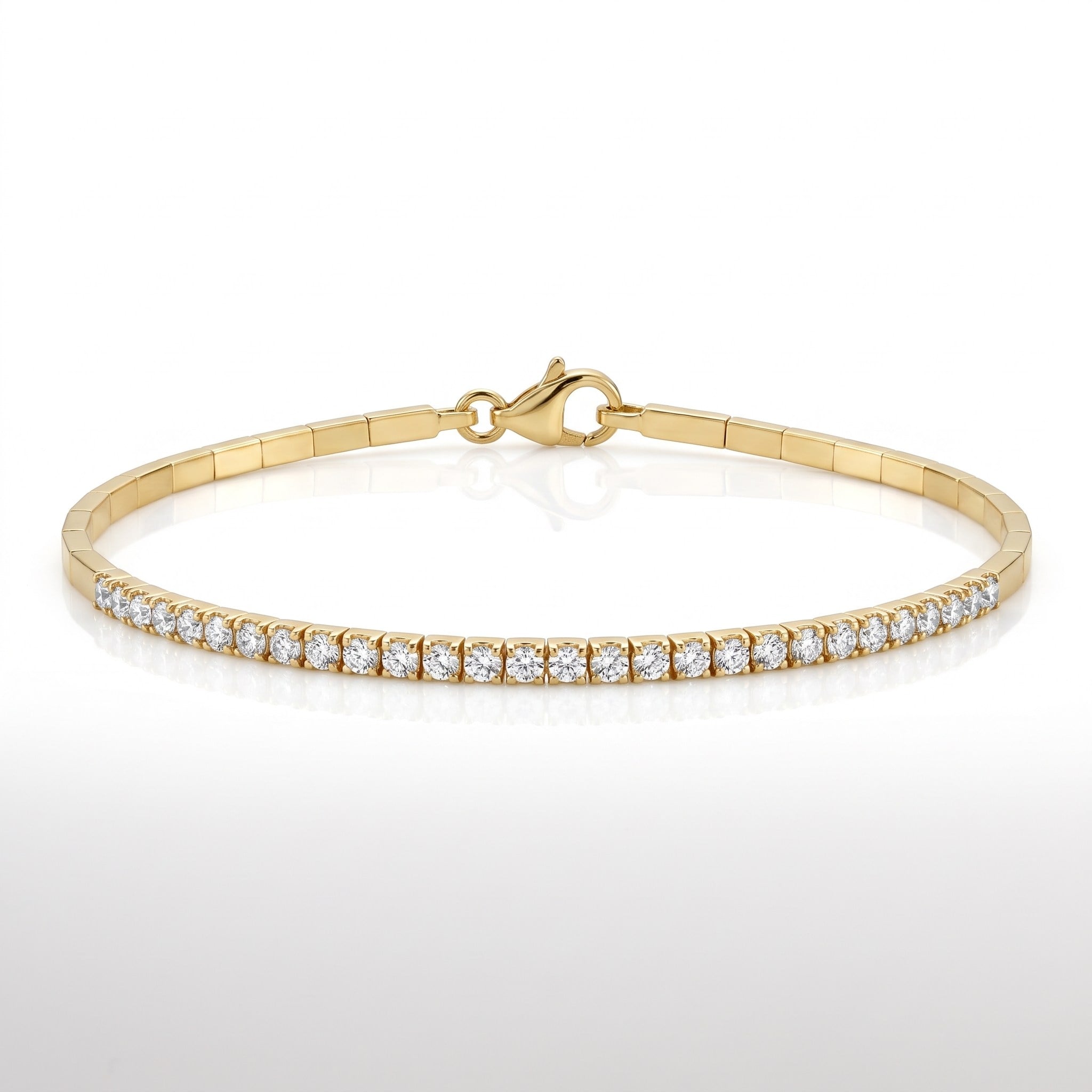 14k-altin-su-yolu-bileklik-295-gr-c-3ab5.jpg