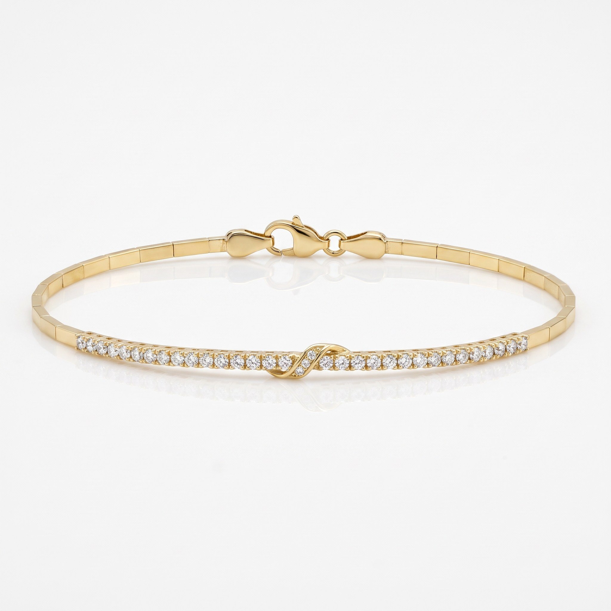 14k-altin-su-yolu-bileklik-313-gr-54-4ce.jpg