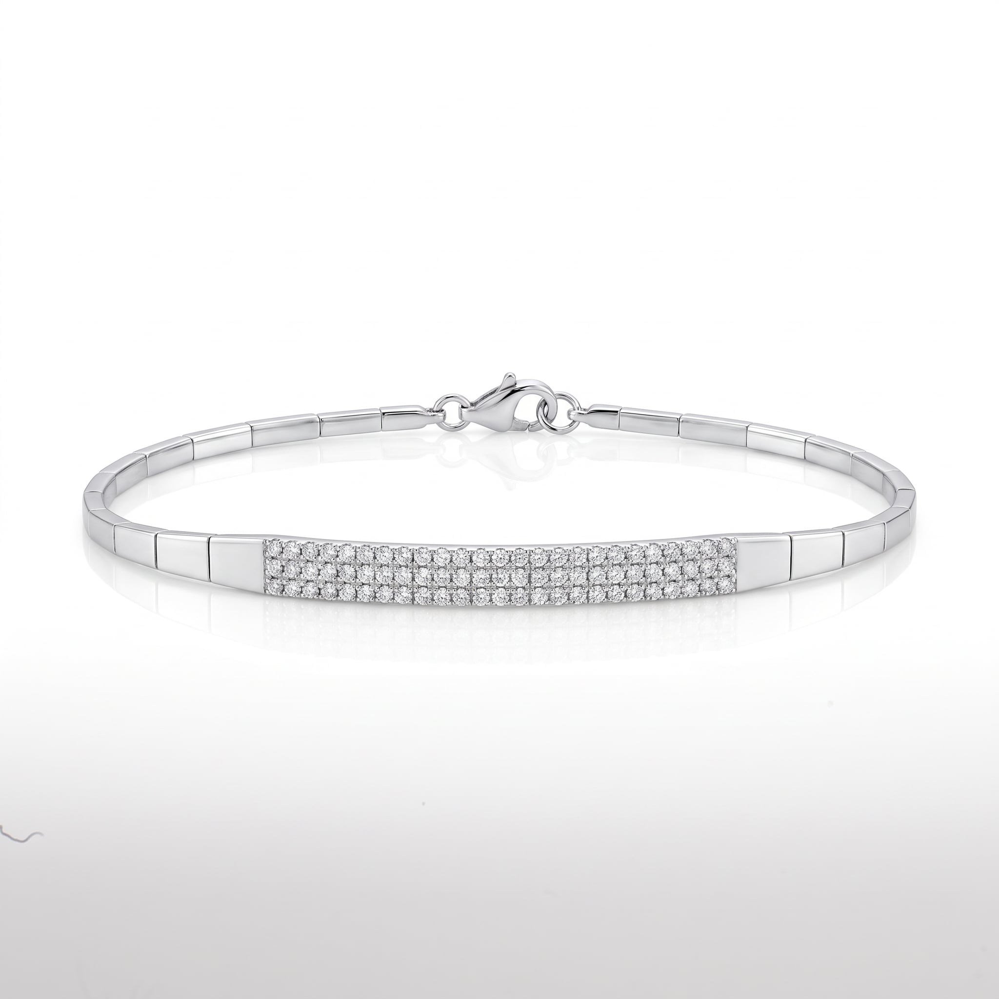 14k-altin-su-yolu-bileklik-380-gr-64-4bc.jpg