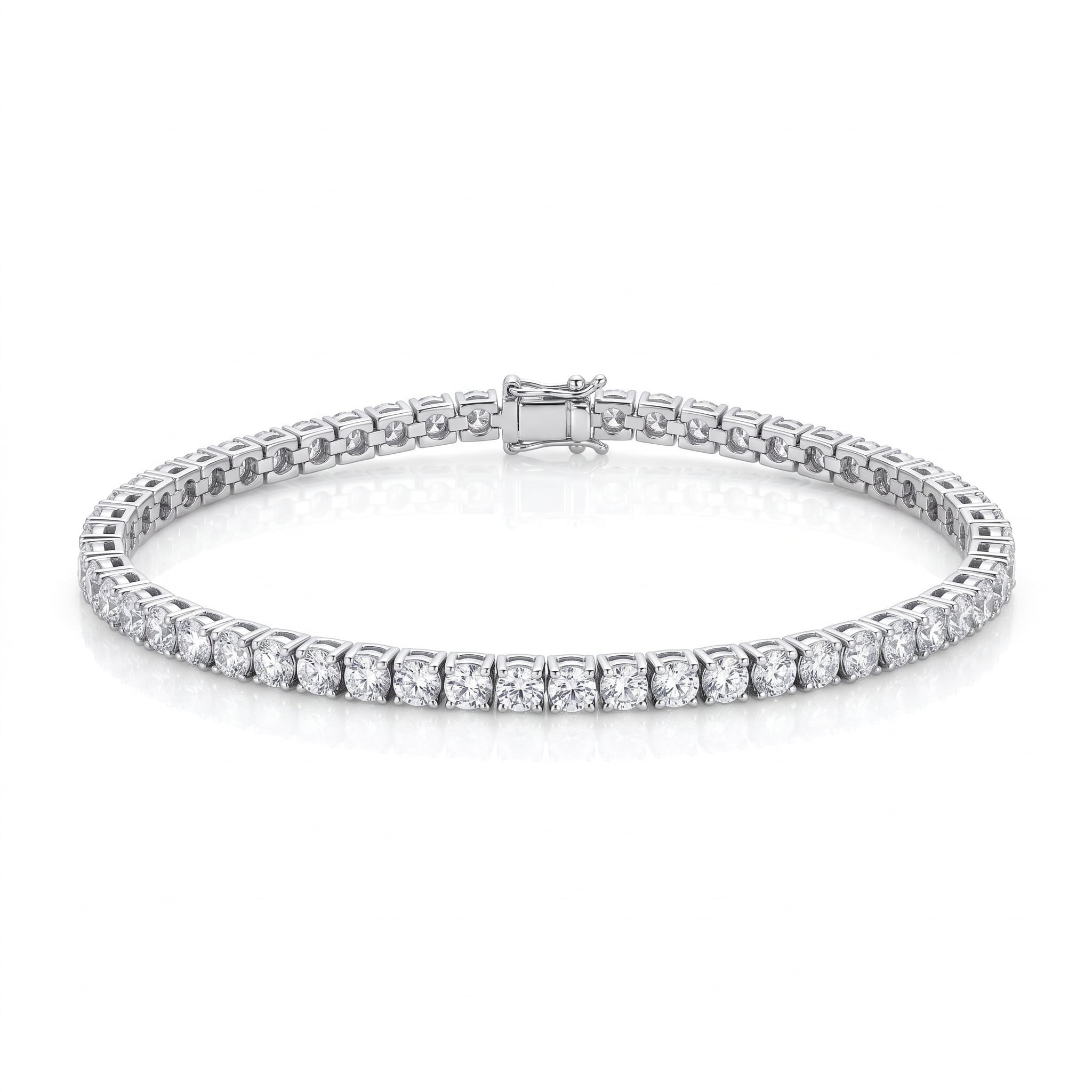 14k-altin-su-yolu-bileklik-603-gr--4418-.jpg