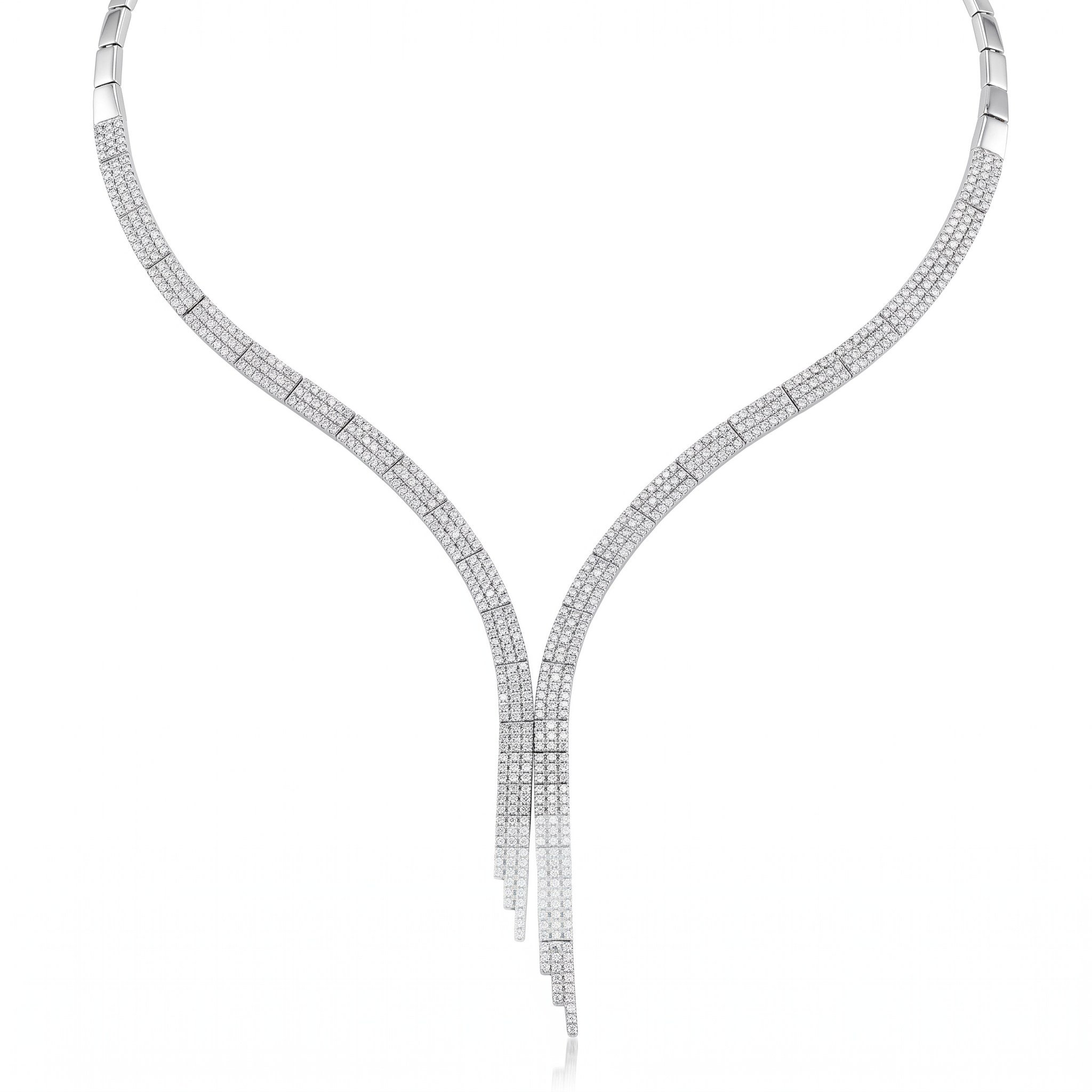 14k-altin-suyolu-kolyeler-1237-gr-86a15e.jpg