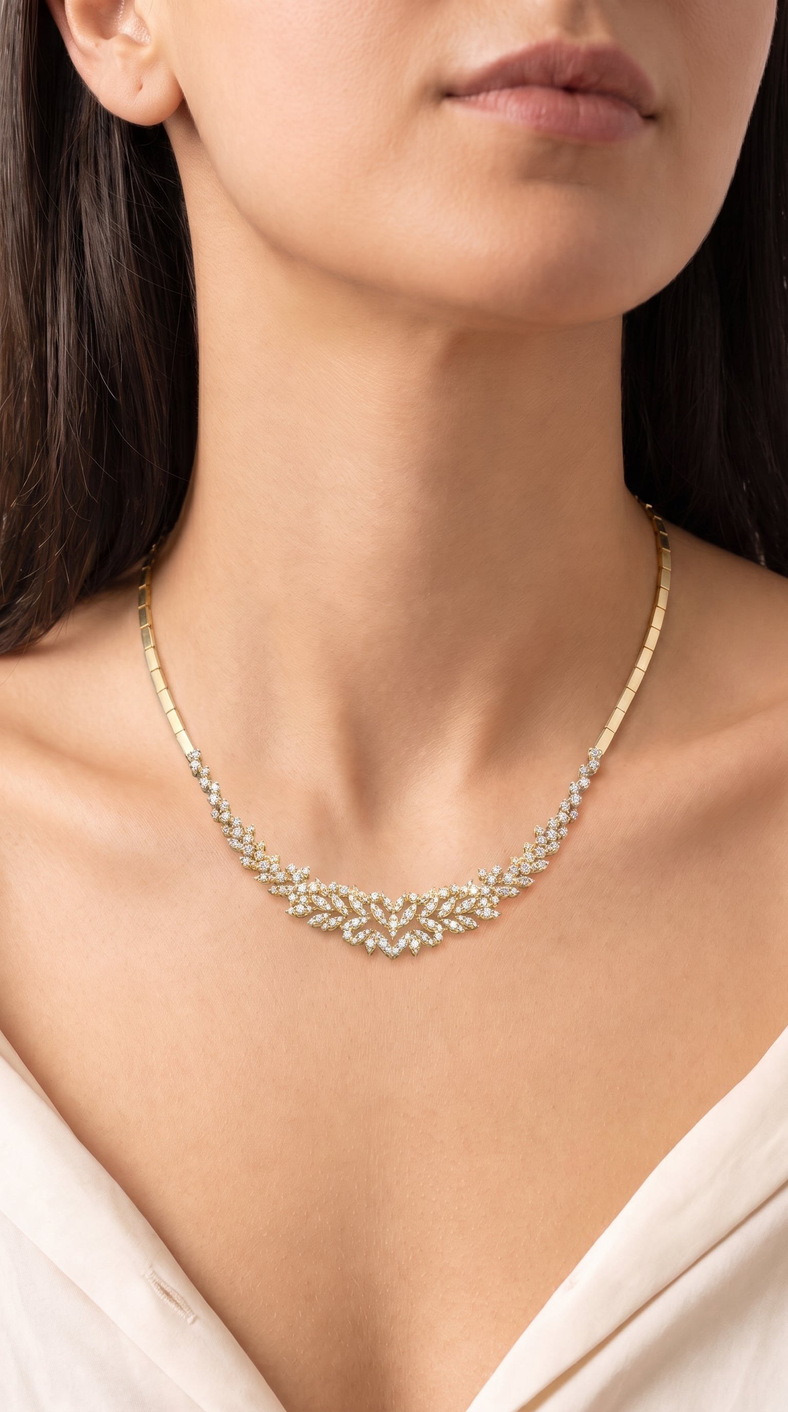 14k-altin-suyolu-kolyeler-1591-gr-940e36.jpg