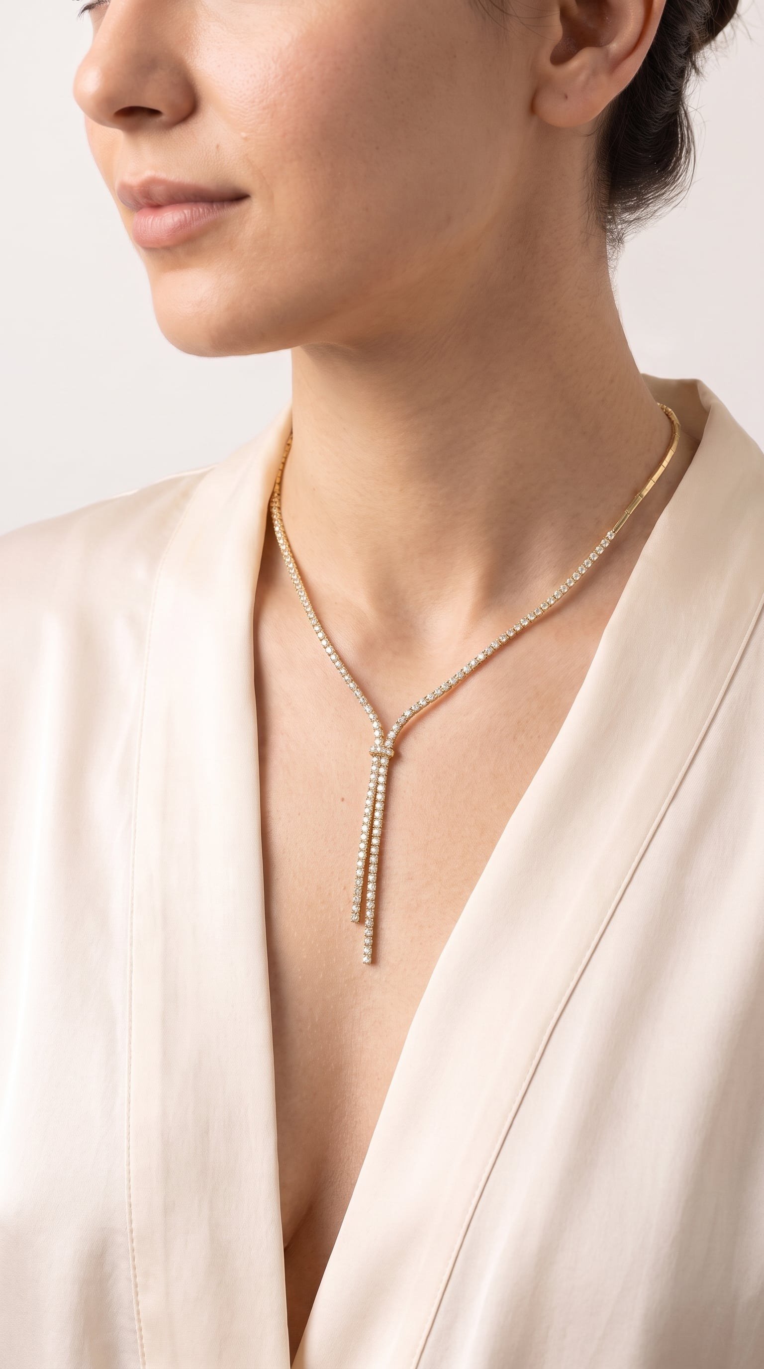 14k-altin-suyolu-kolyeler-801-gr-c1-267.jpg