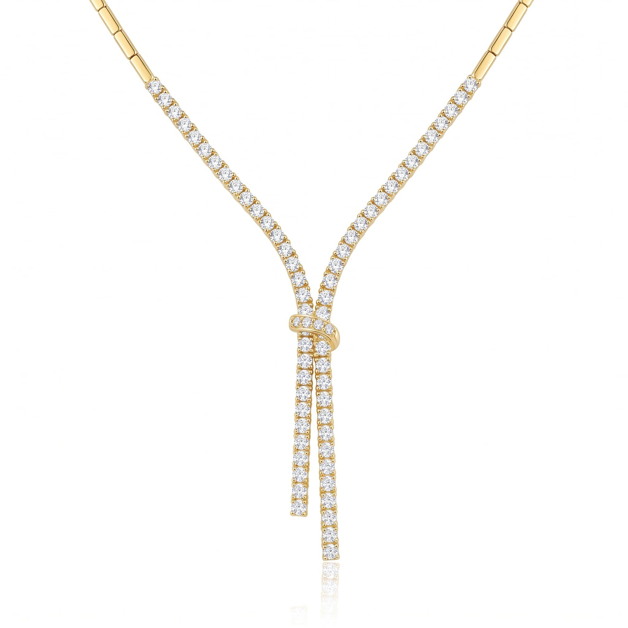 14k-altin-suyolu-kolyeler-801-gr-de0a55.jpg