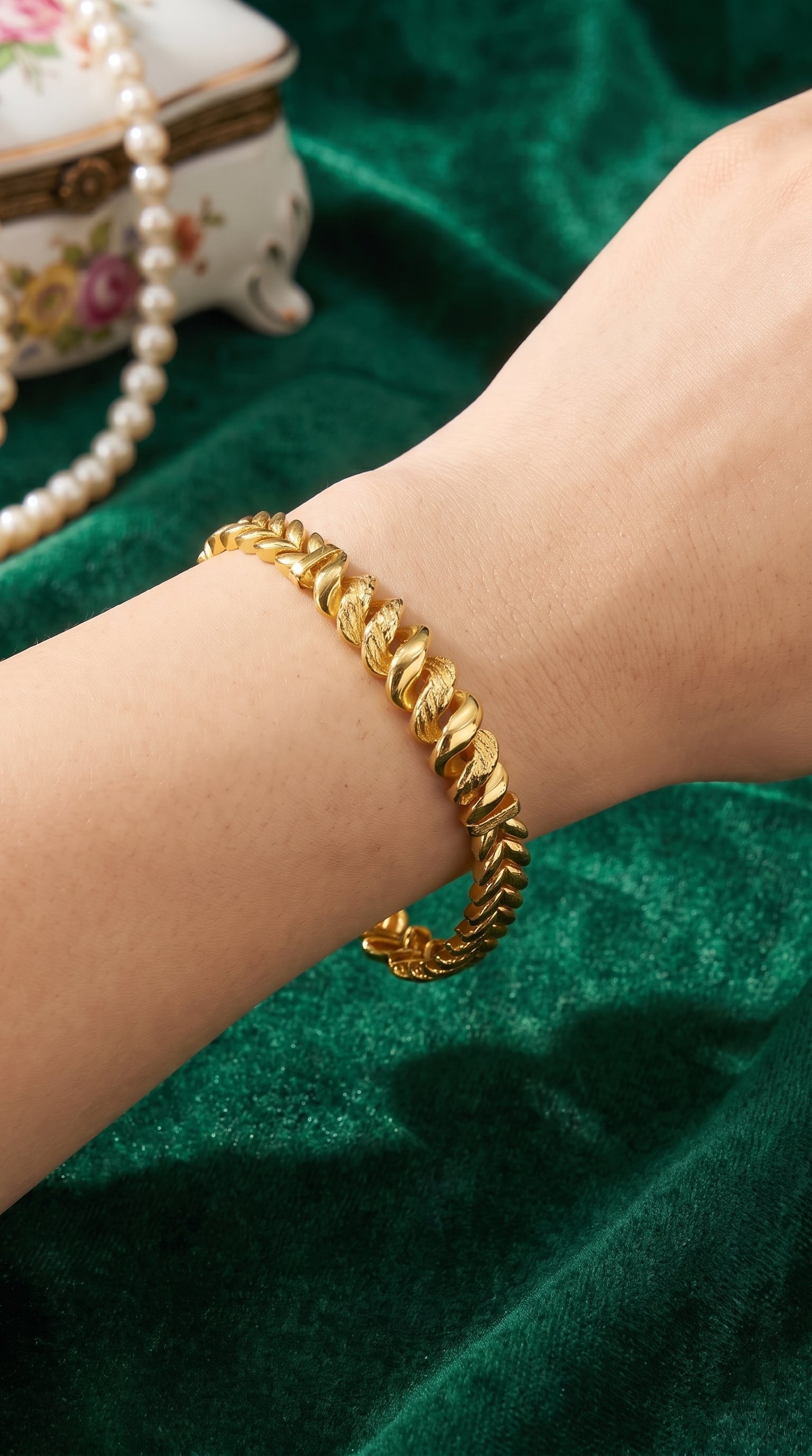 14k-altin-tasarim-bileklik-1368-gr-a17d-a.jpg