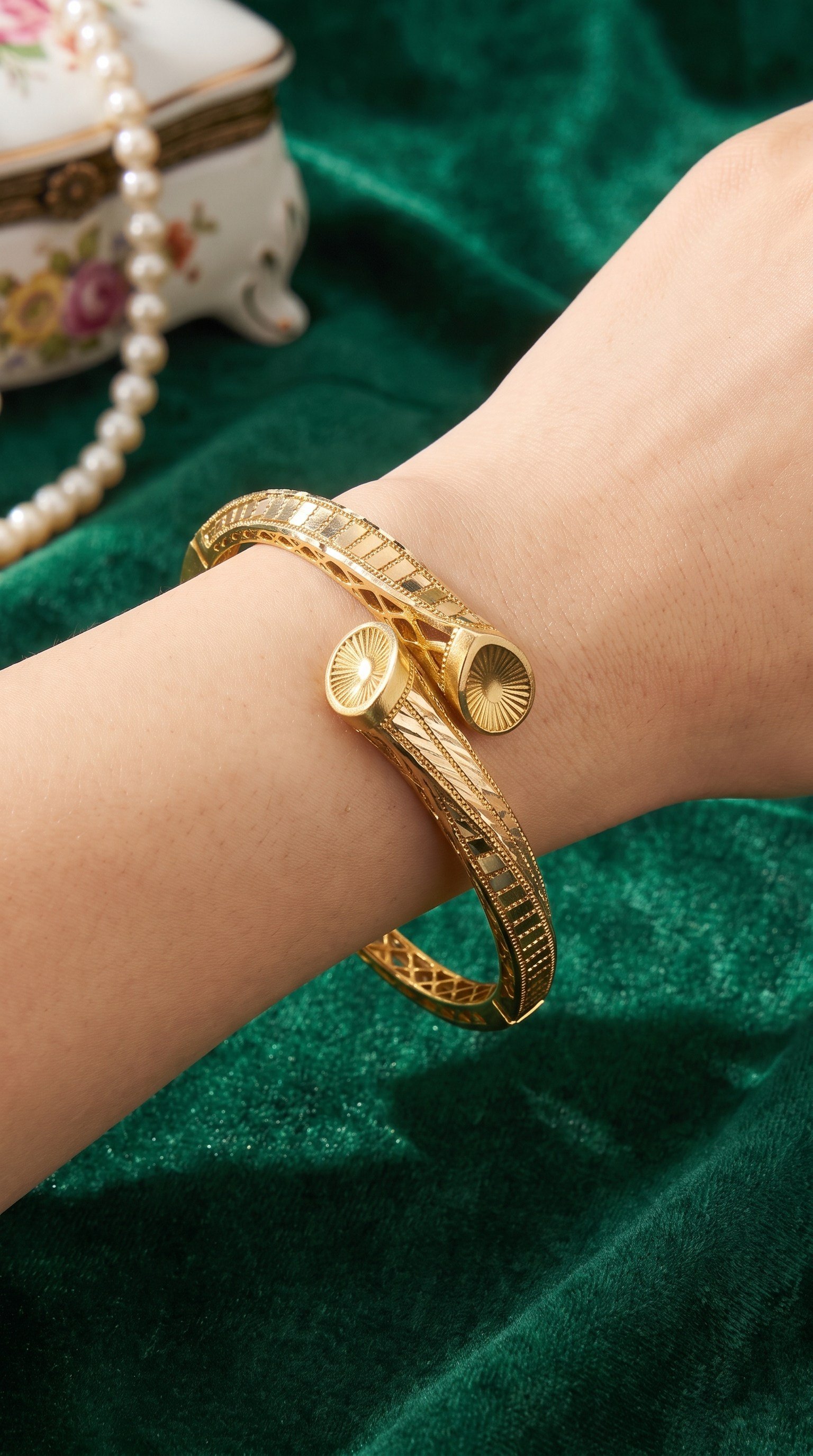 14k-altin-tasarim-kelepce-1140-gr-bb-44d.jpg