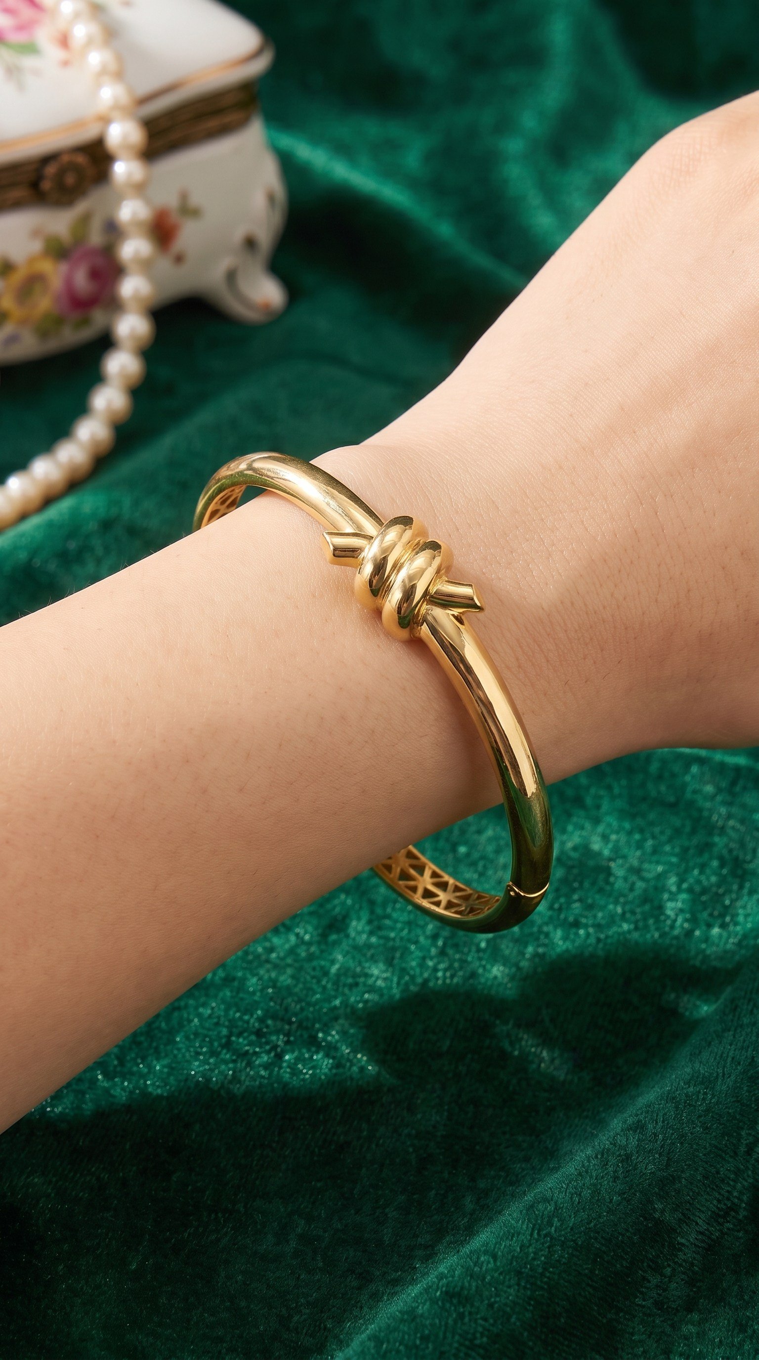 14k-altin-tasarim-kelepce-838-gr-95d42a.jpg