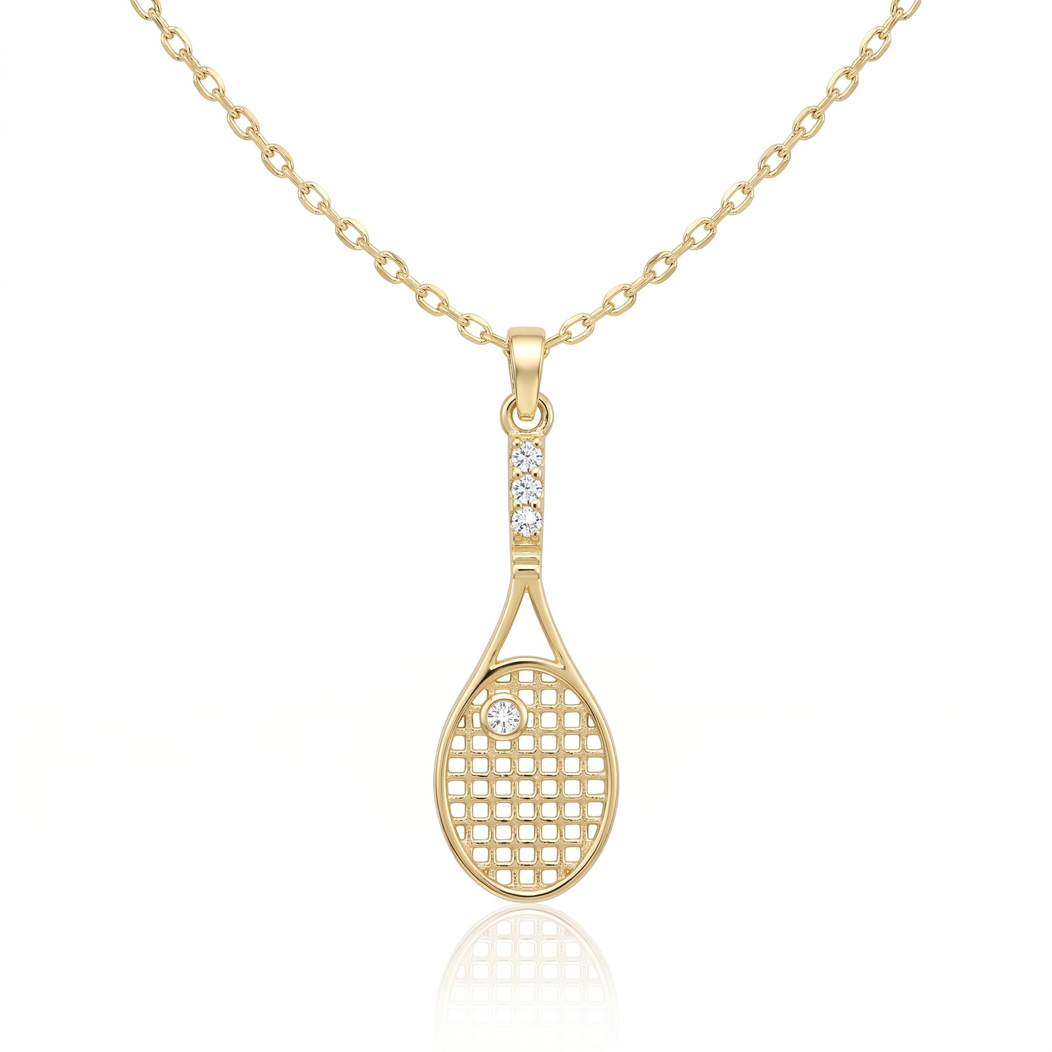 14k-altin-tasarim-kolye-143-gr-cdf3a4.jpg