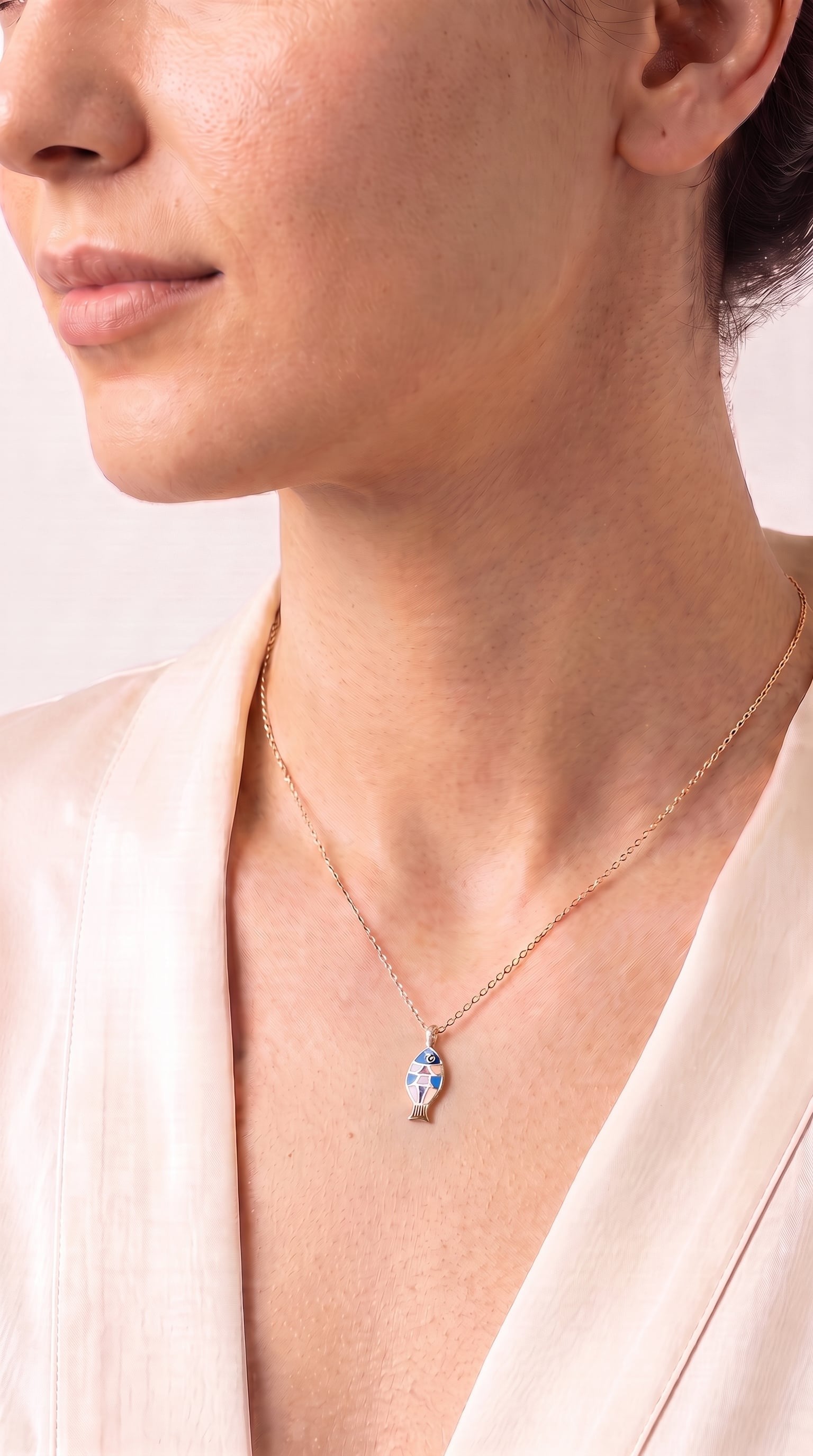14k-altin-tasarim-kolye-155-gr-e66df1.jpg