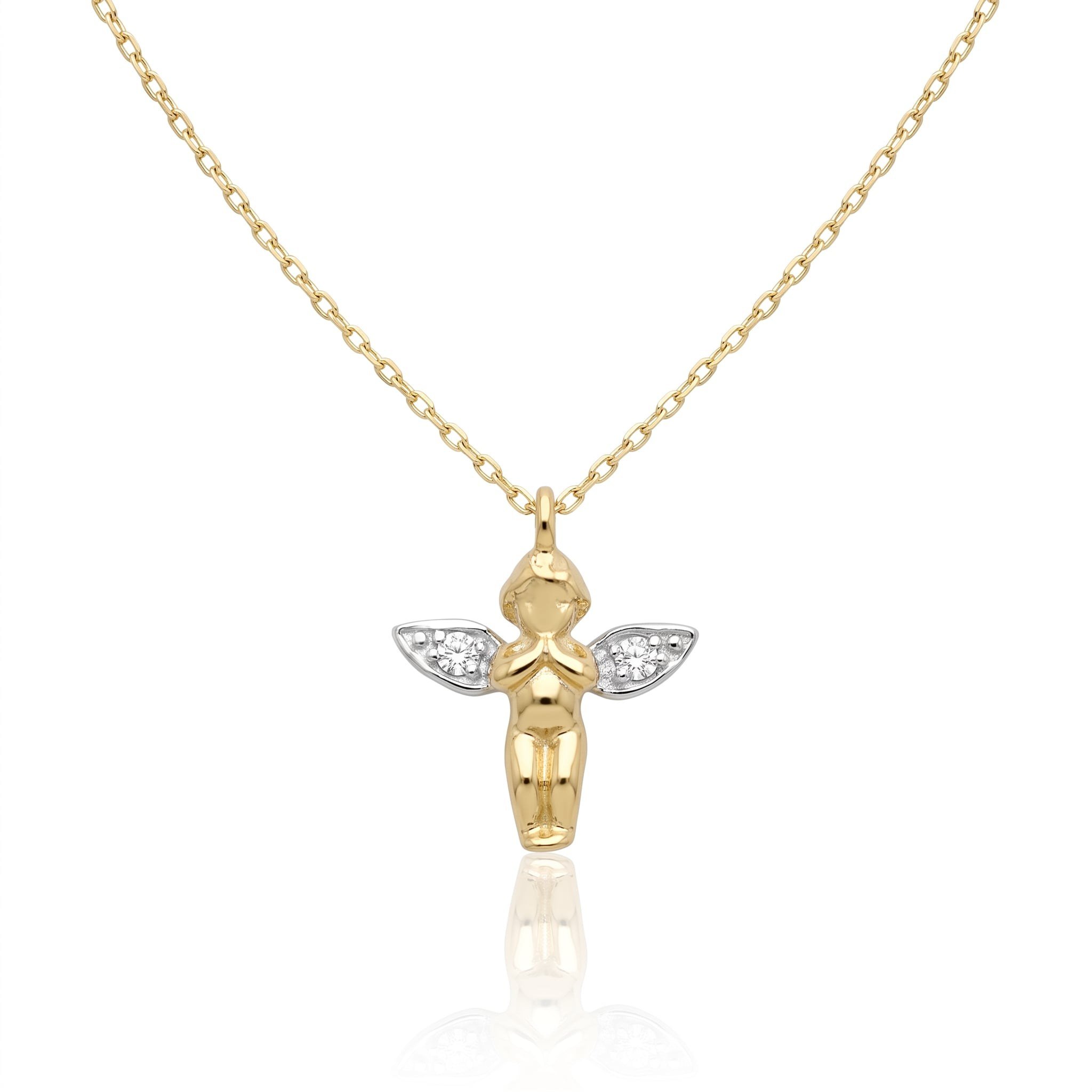 14k-altin-tasarim-kolye-170-gr-420c96.jpg