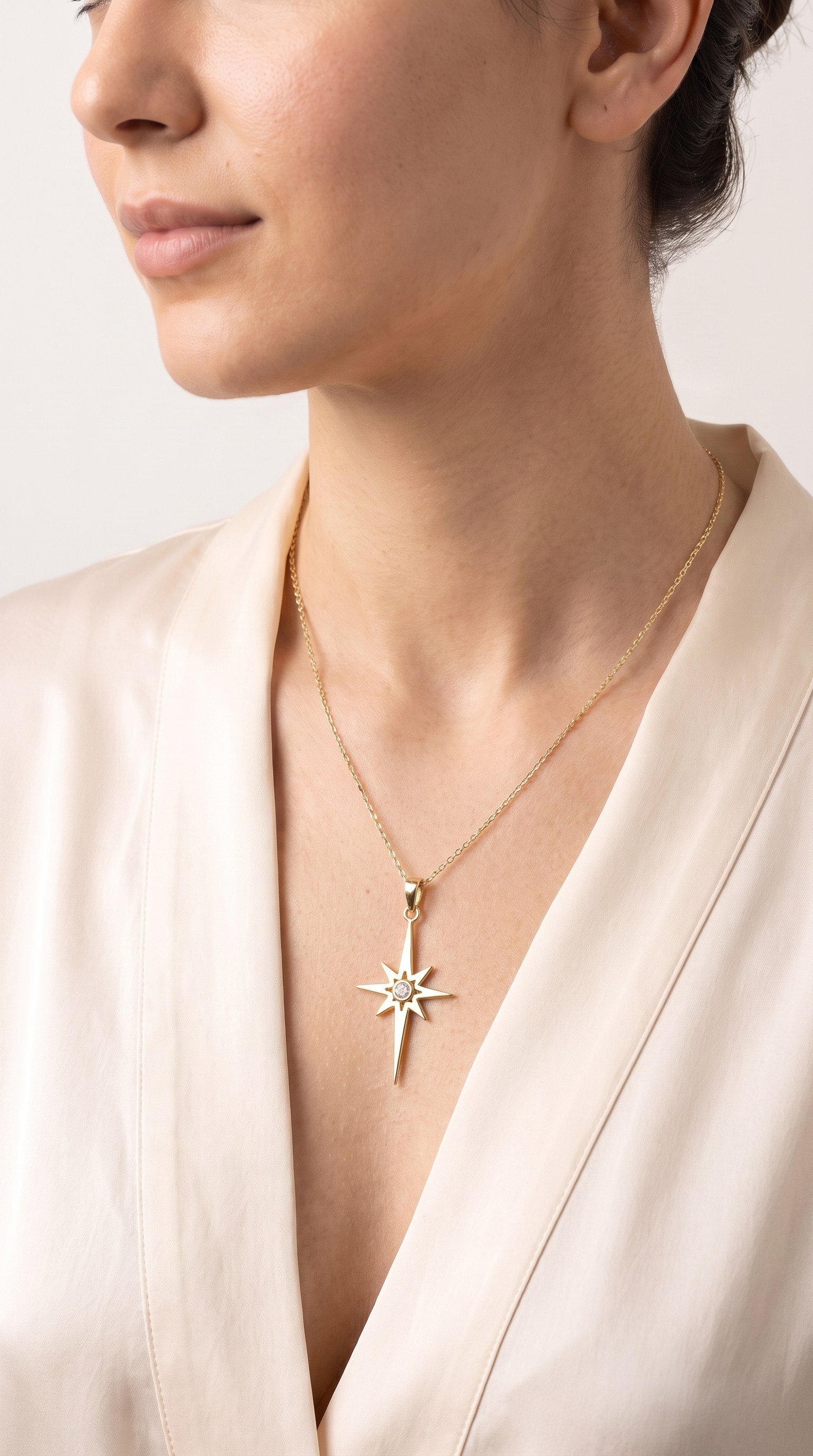 14k-altin-tasarim-kolye-172-gr-2cfcf4.jpg