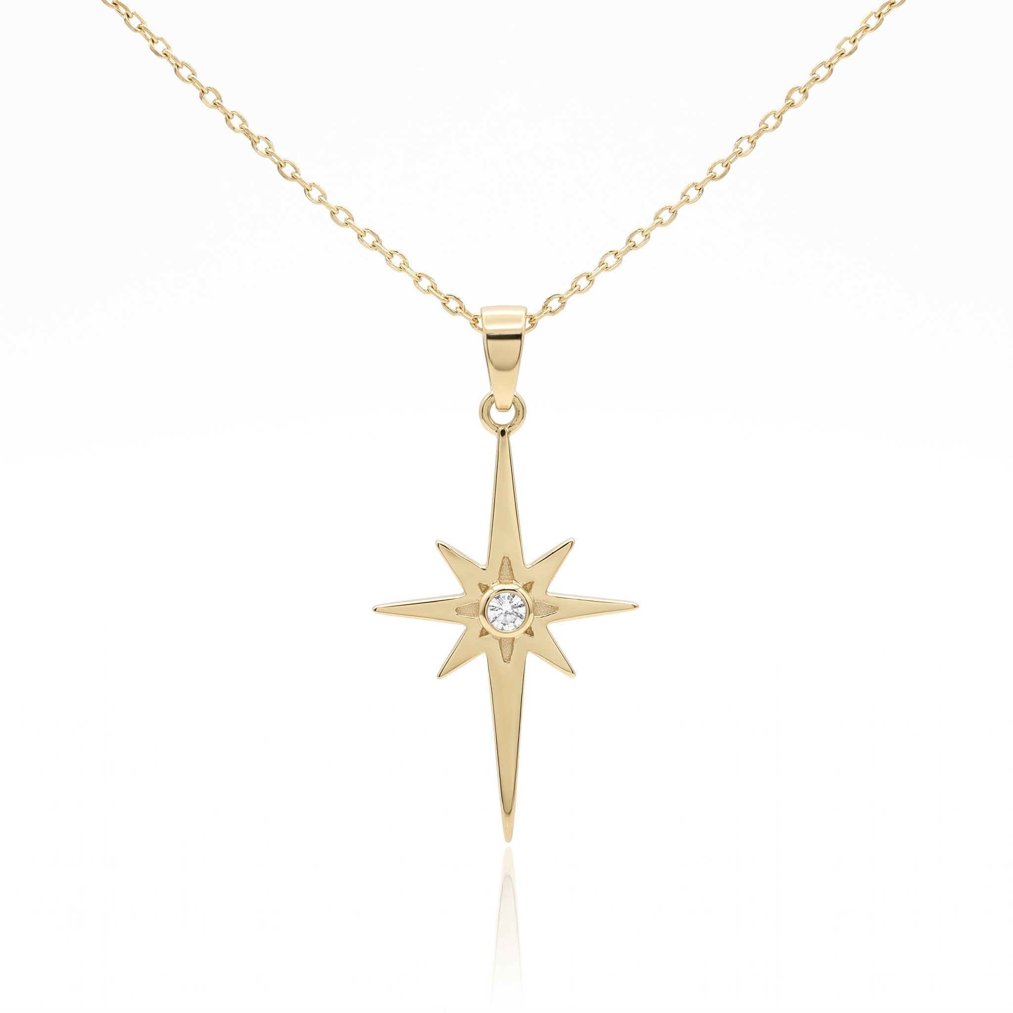 14k-altin-tasarim-kolye-172-gr-4c-9d6.jpg
